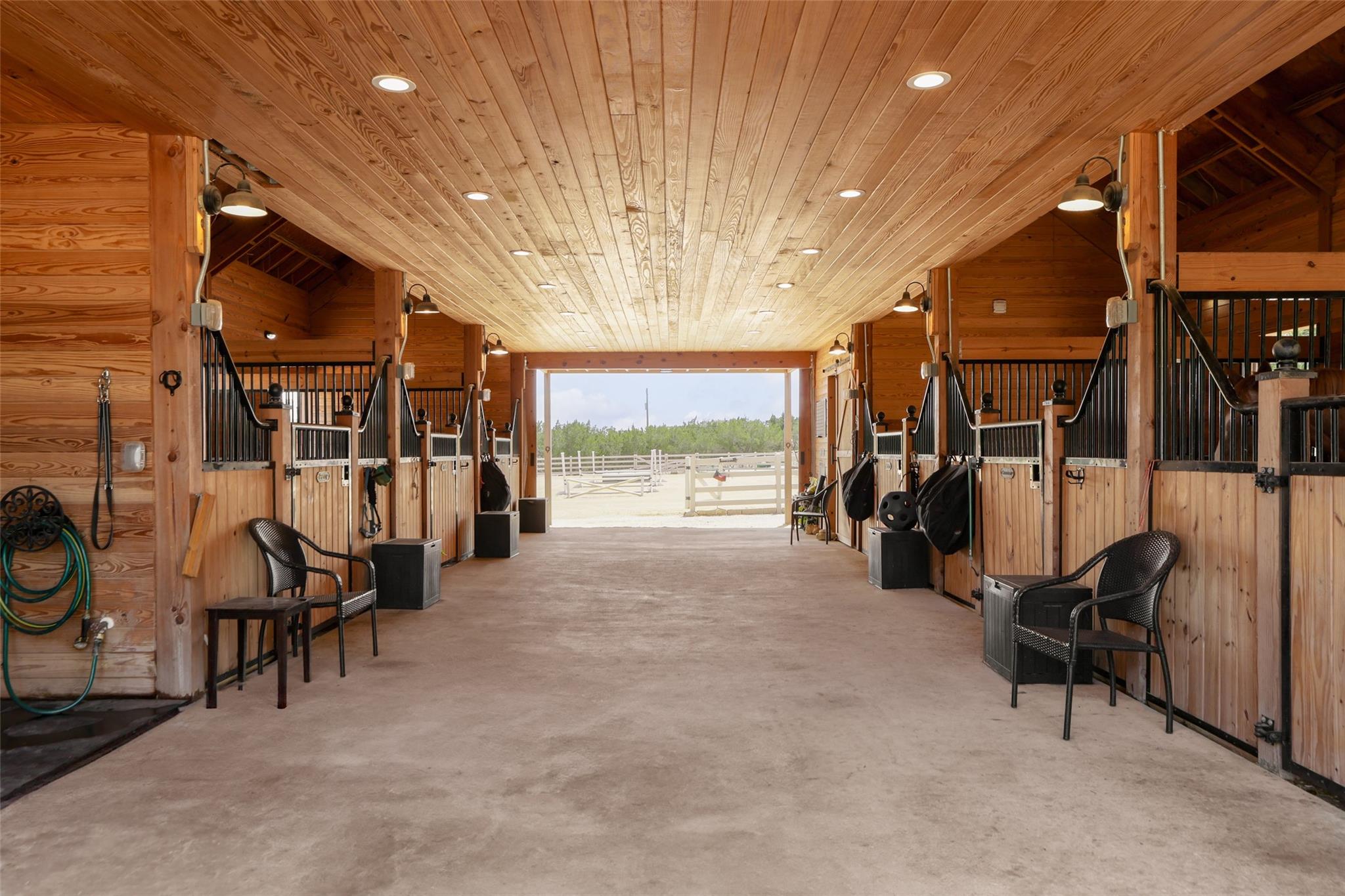 15608 Mary St, Austin, TX 78641