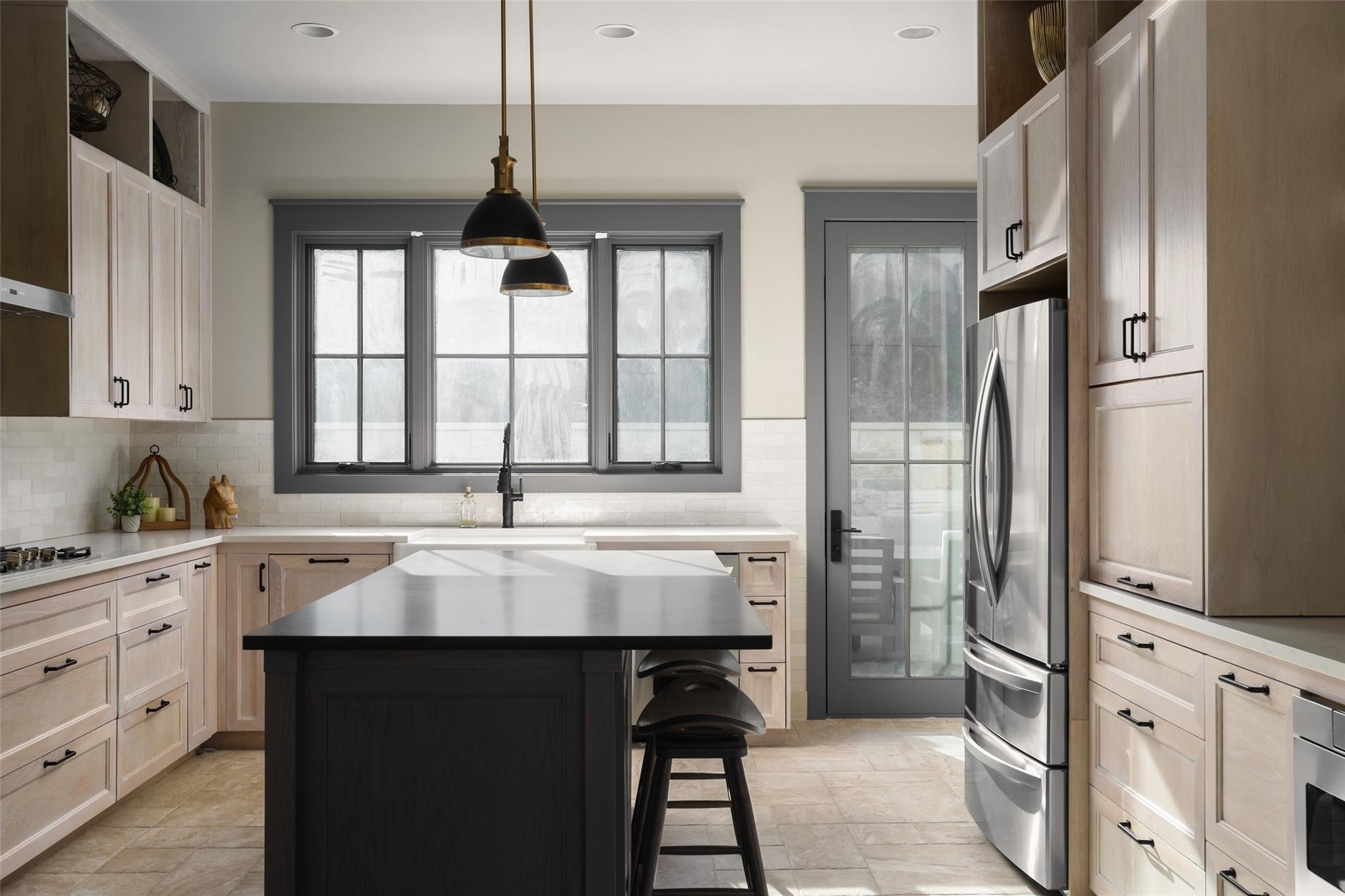 15608 Mary St, Austin, TX 78641