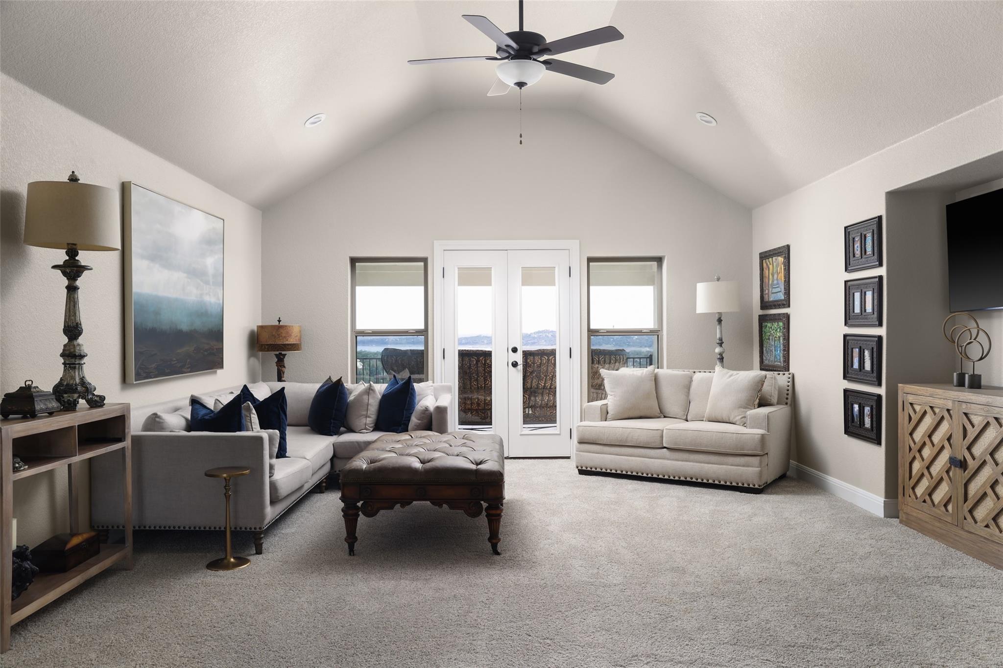 15608 Mary St, Austin, TX 78641