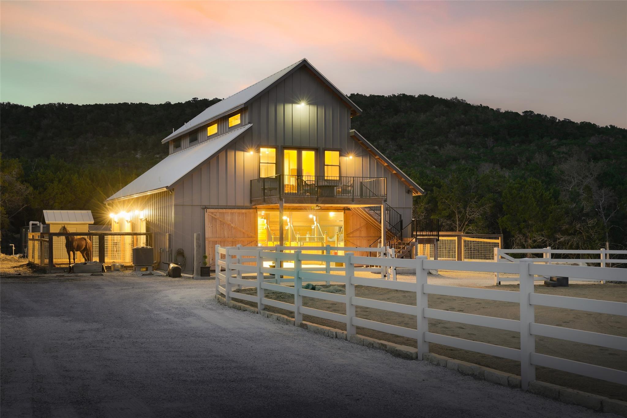 15608 Mary St, Austin, TX 78641