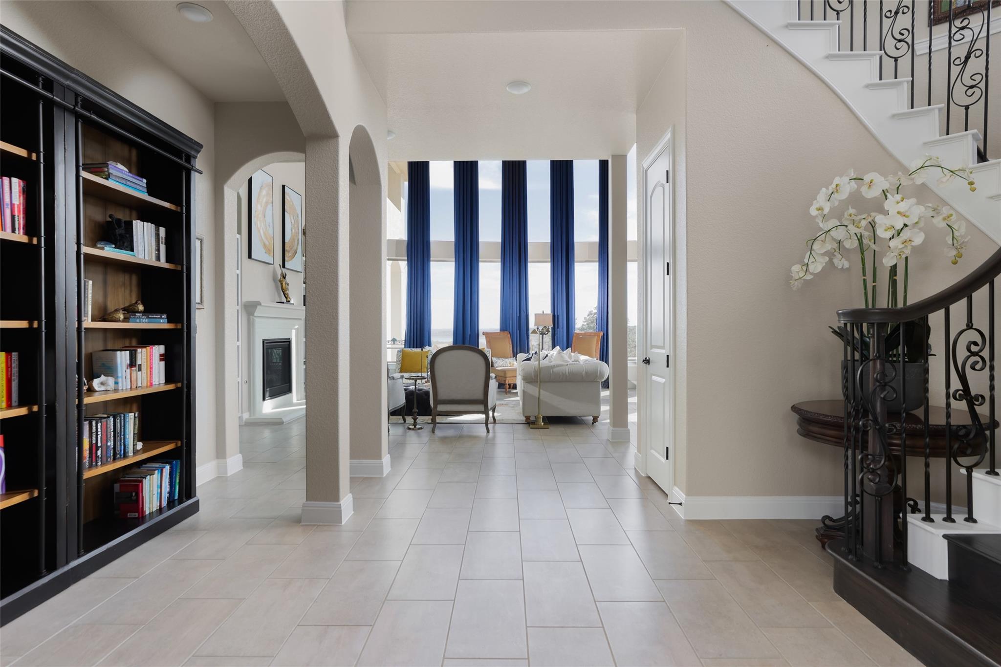 15608 Mary St, Austin, TX 78641