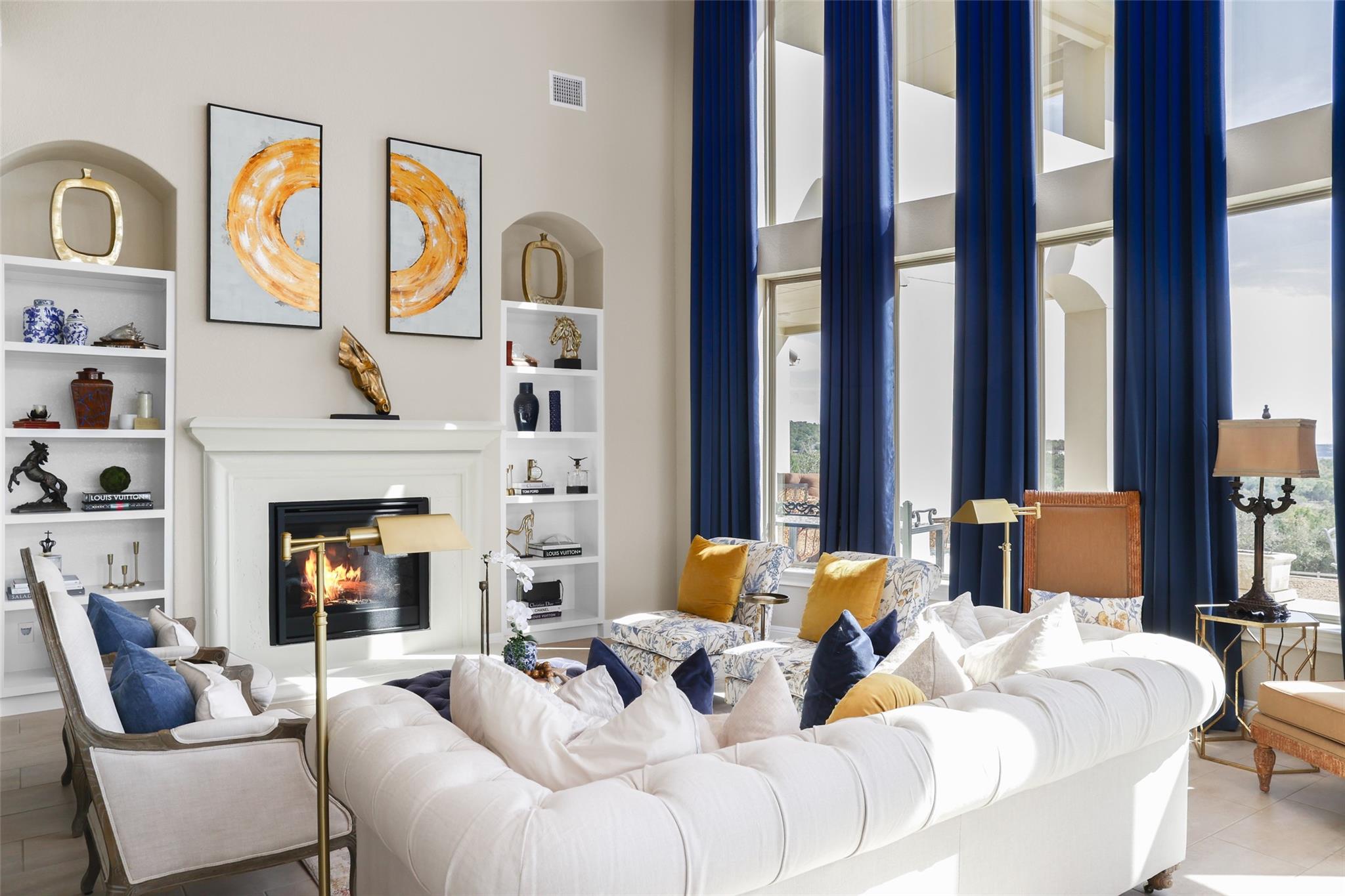 15608 Mary St, Austin, TX 78641