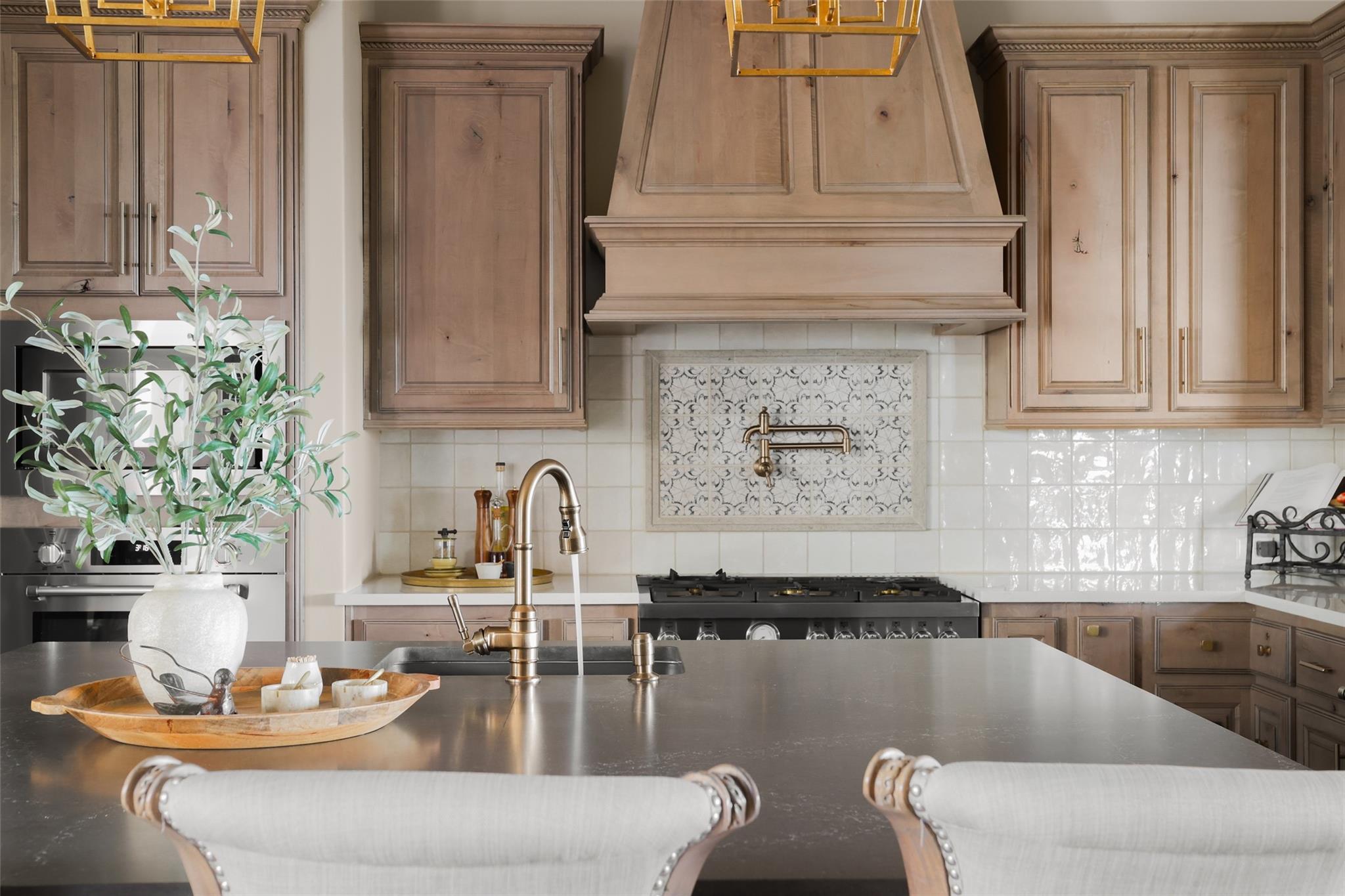 15608 Mary St, Austin, TX 78641