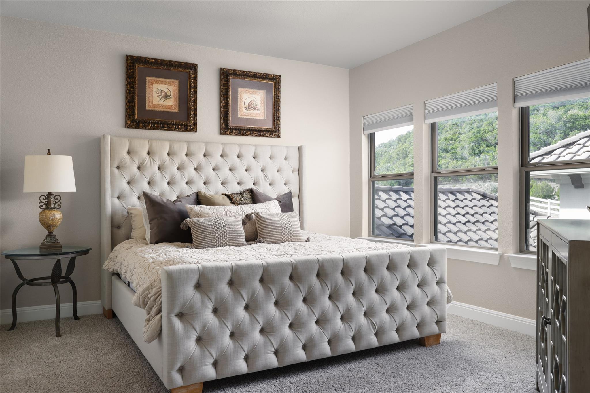 15608 Mary St, Austin, TX 78641