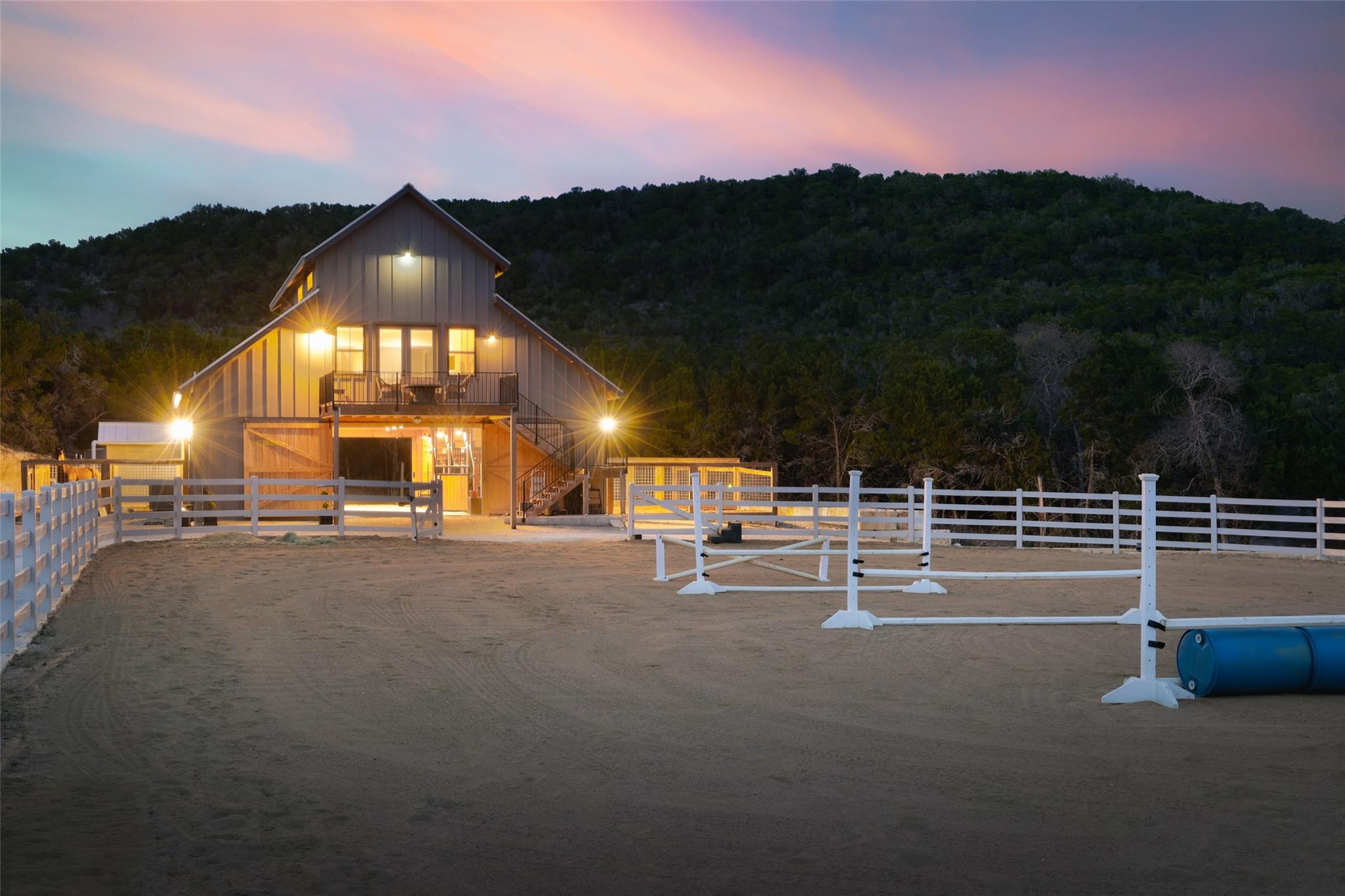 15608 Mary St, Austin, TX 78641