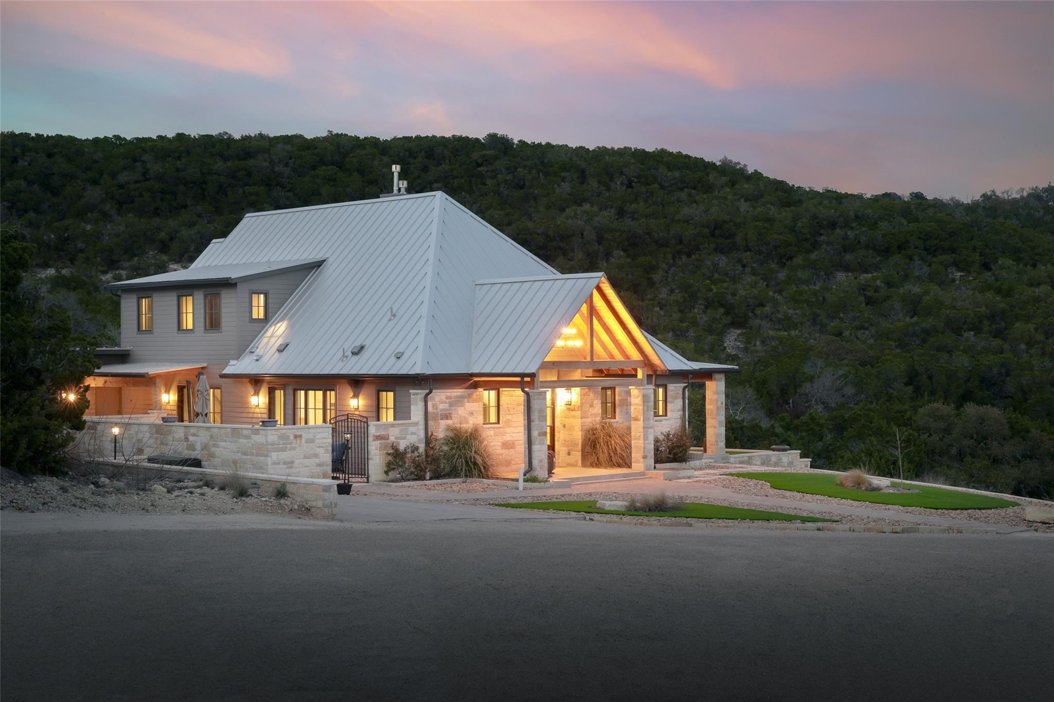 15608 Mary St, Austin, TX 78641