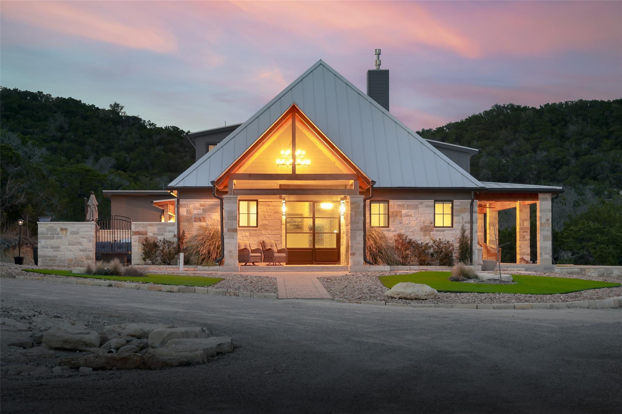 15608 Mary St, Austin, TX 78641