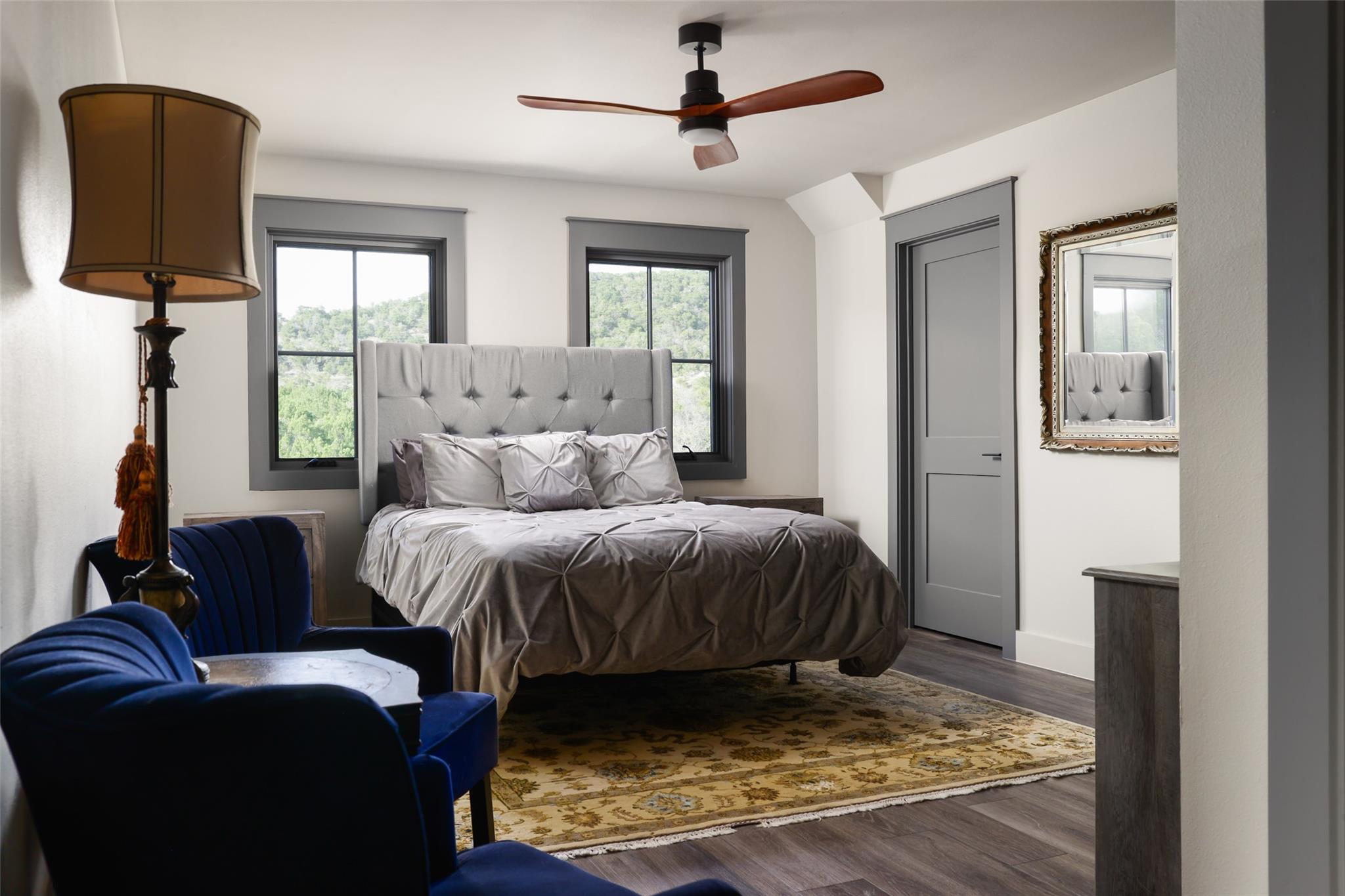 15608 Mary St, Austin, TX 78641