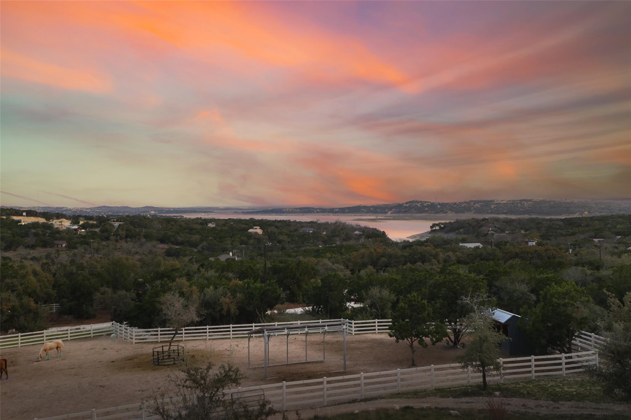 15608 Mary St, Austin, TX 78641