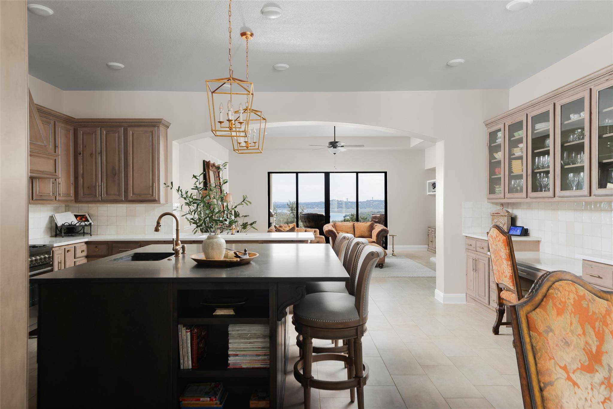 15608 Mary St, Austin, TX 78641