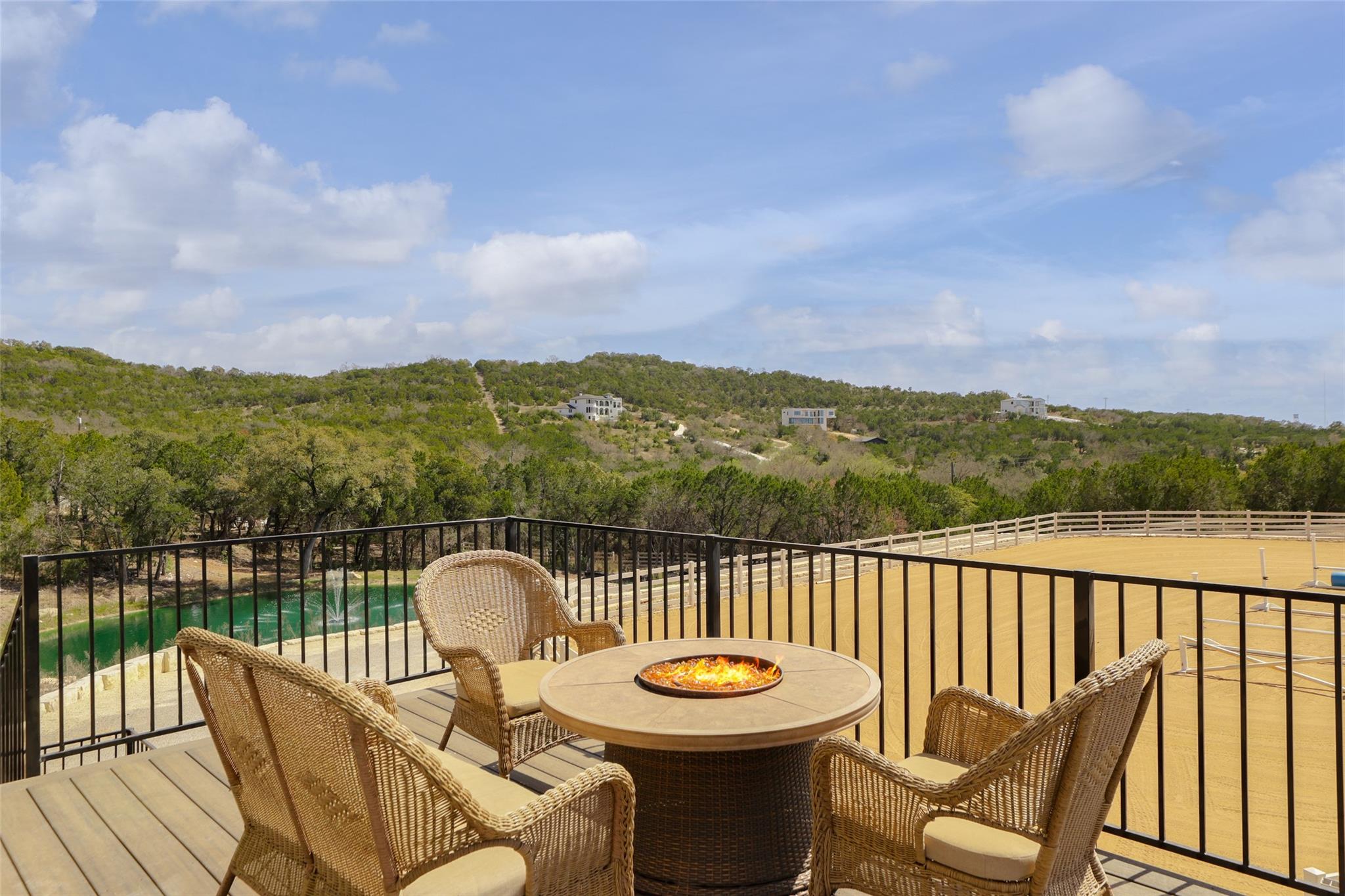 15608 Mary St, Austin, TX 78641