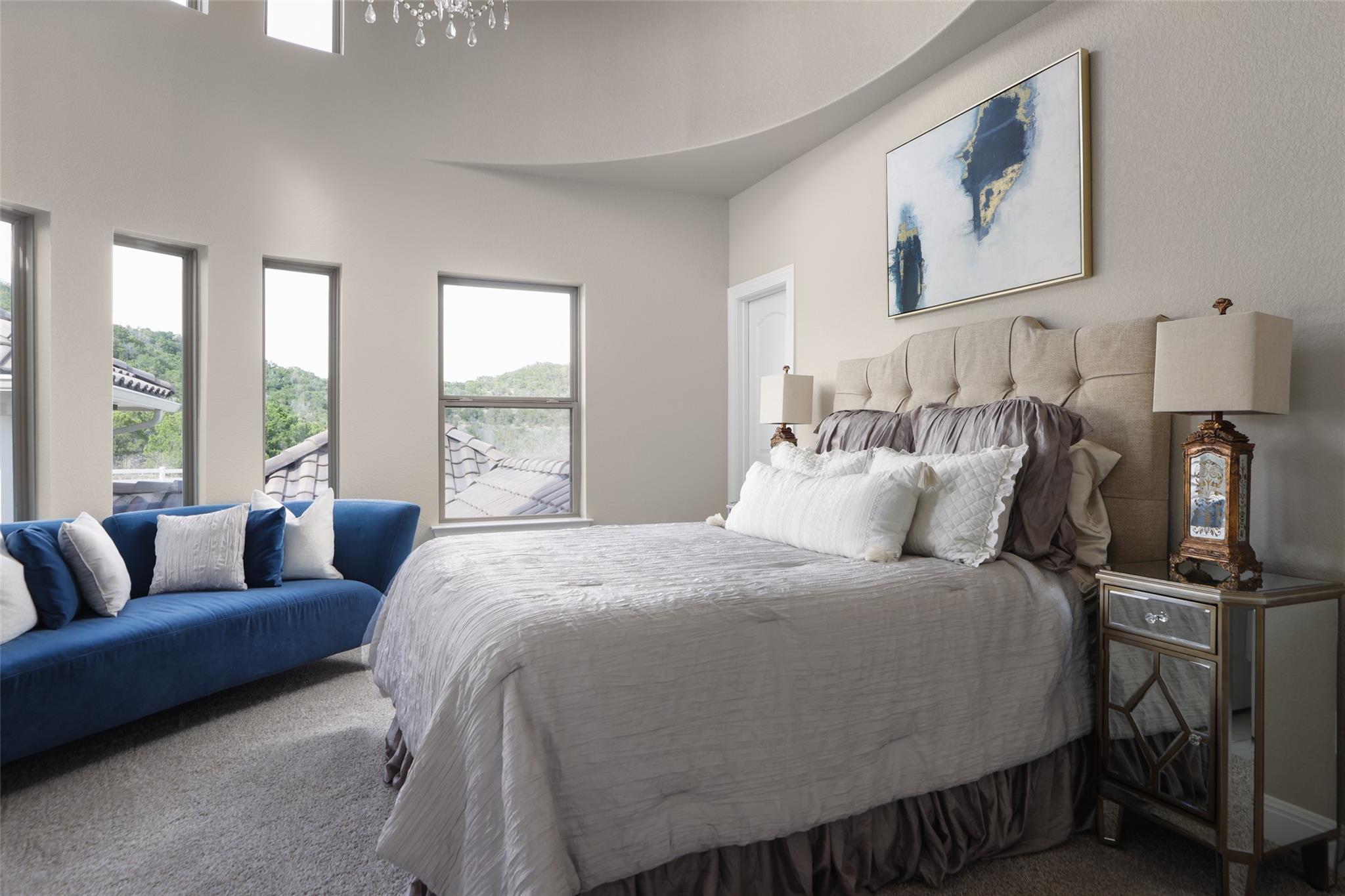 15608 Mary St, Austin, TX 78641