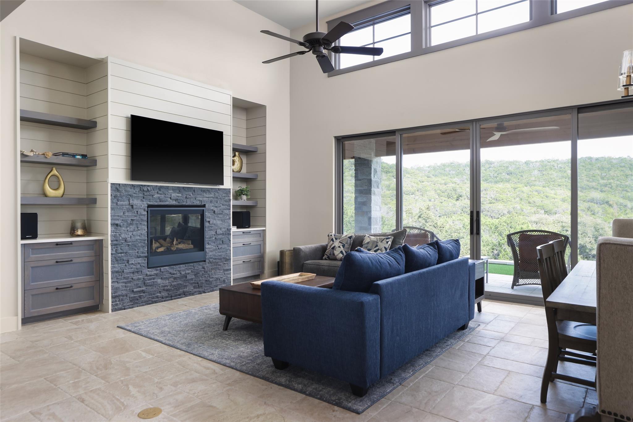 15608 Mary St, Austin, TX 78641