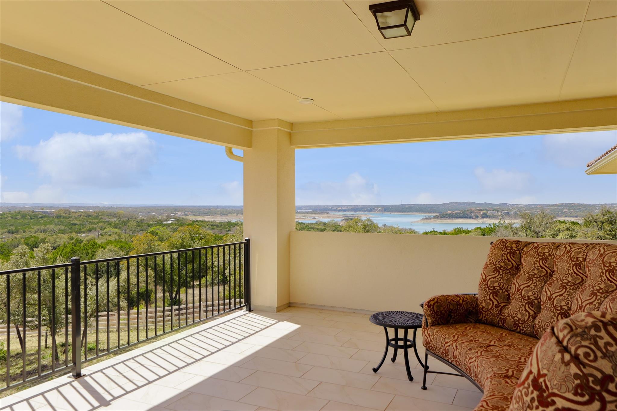 15608 Mary St, Austin, TX 78641