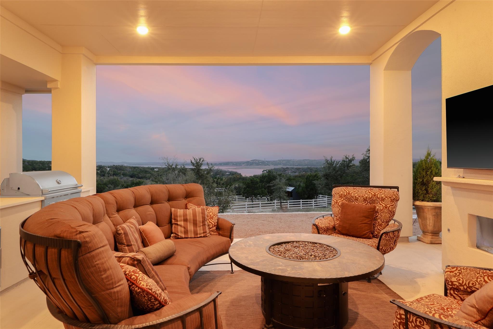 15608 Mary St, Austin, TX 78641