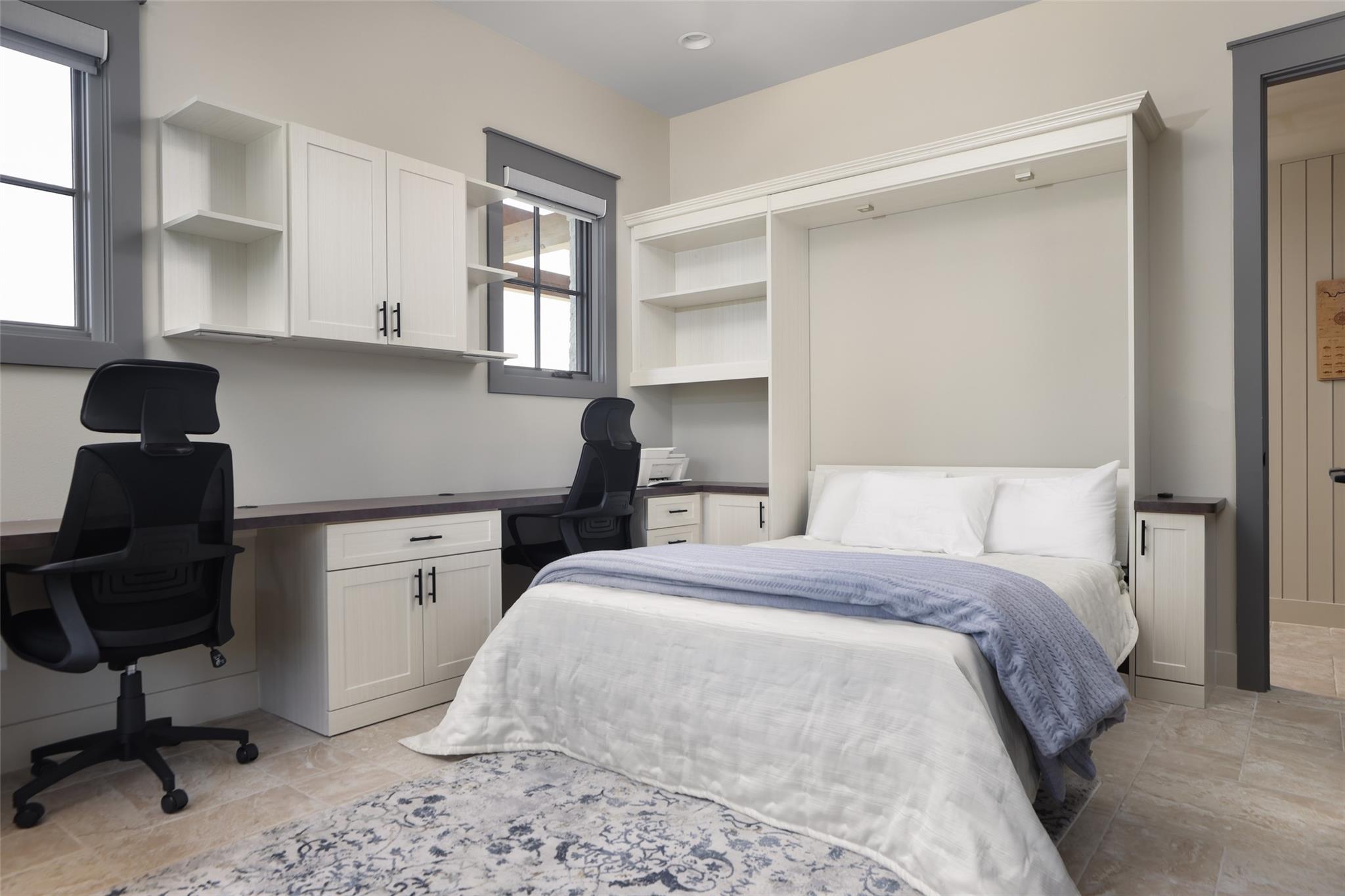 15608 Mary St, Austin, TX 78641