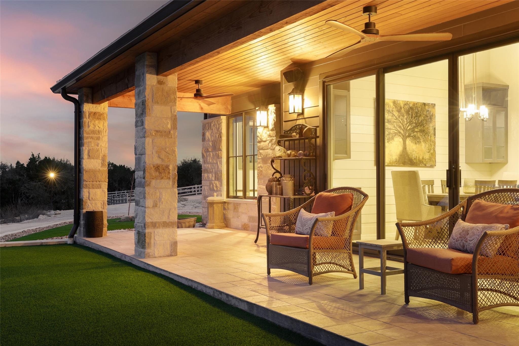 15608 Mary St, Austin, TX 78641