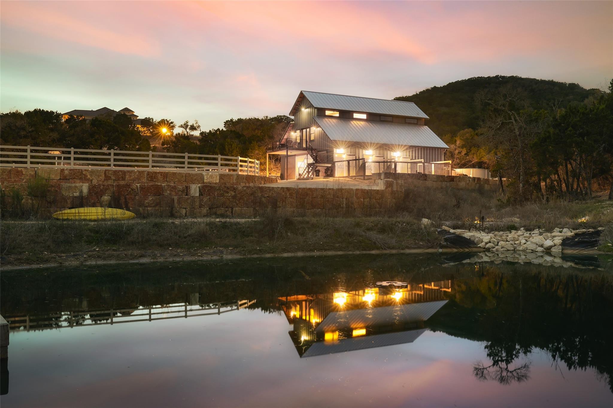 15608 Mary St, Austin, TX 78641