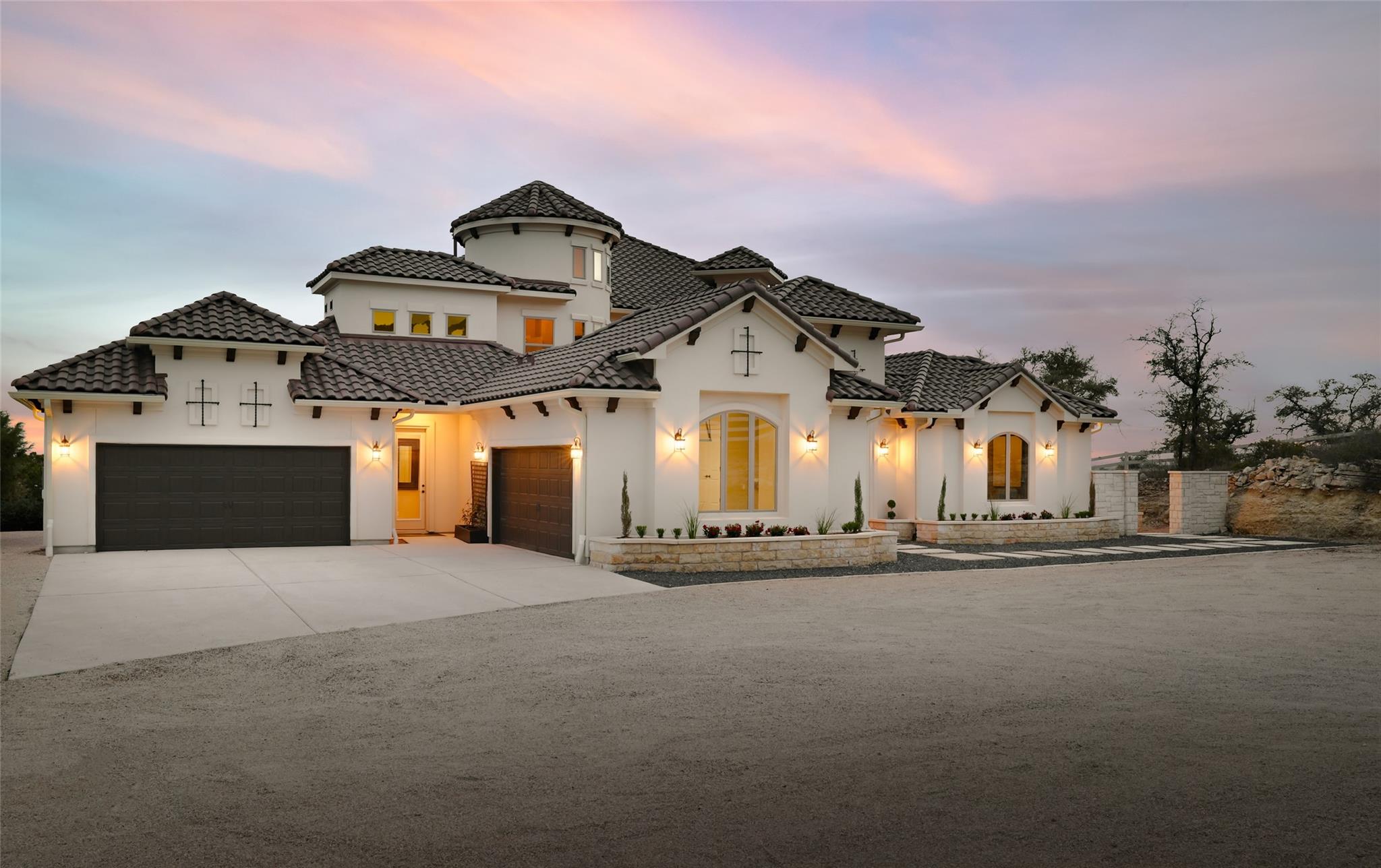 15608 Mary St, Austin, TX 78641