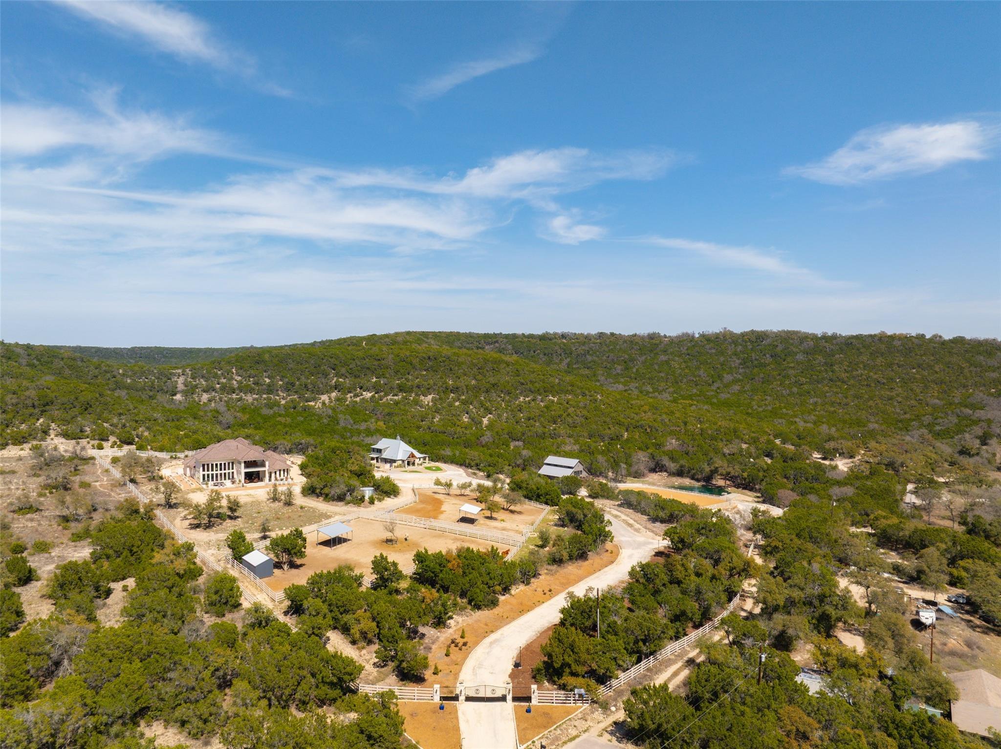 15608 Mary St, Austin, TX 78641