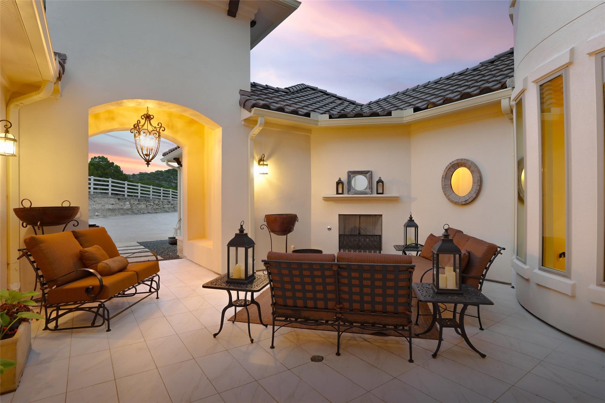 15608 Mary St, Austin, TX 78641