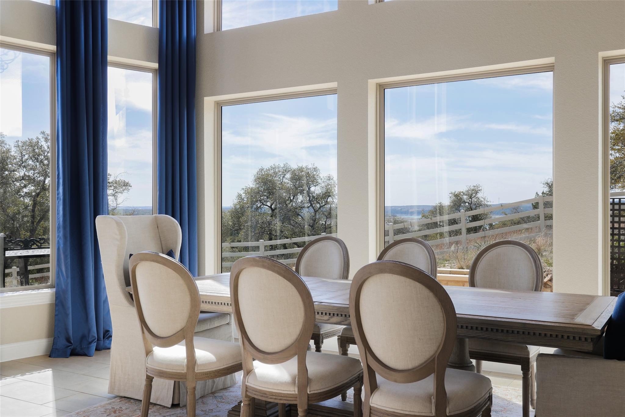 15608 Mary St, Austin, TX 78641