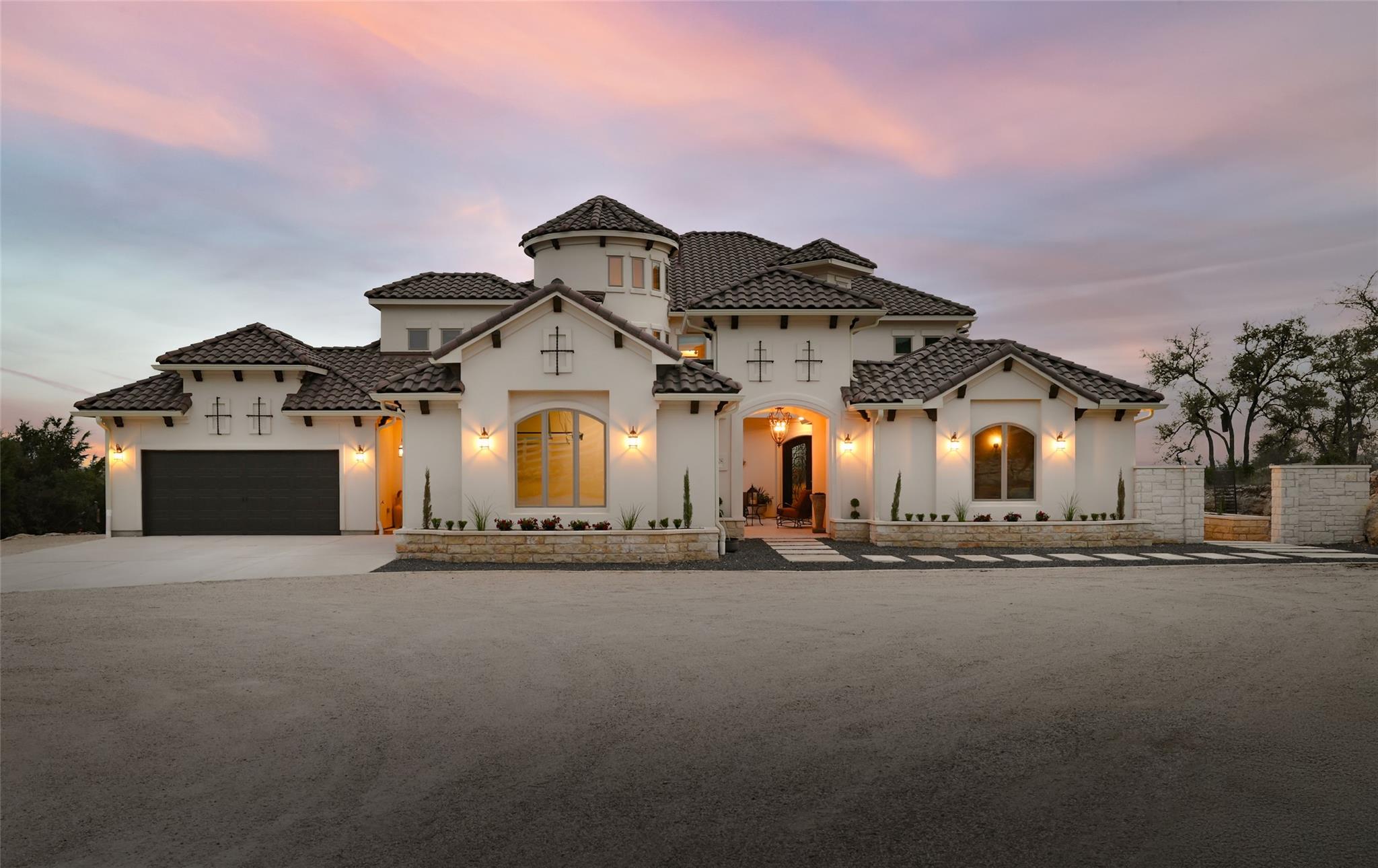 15608 Mary St, Austin, TX 78641