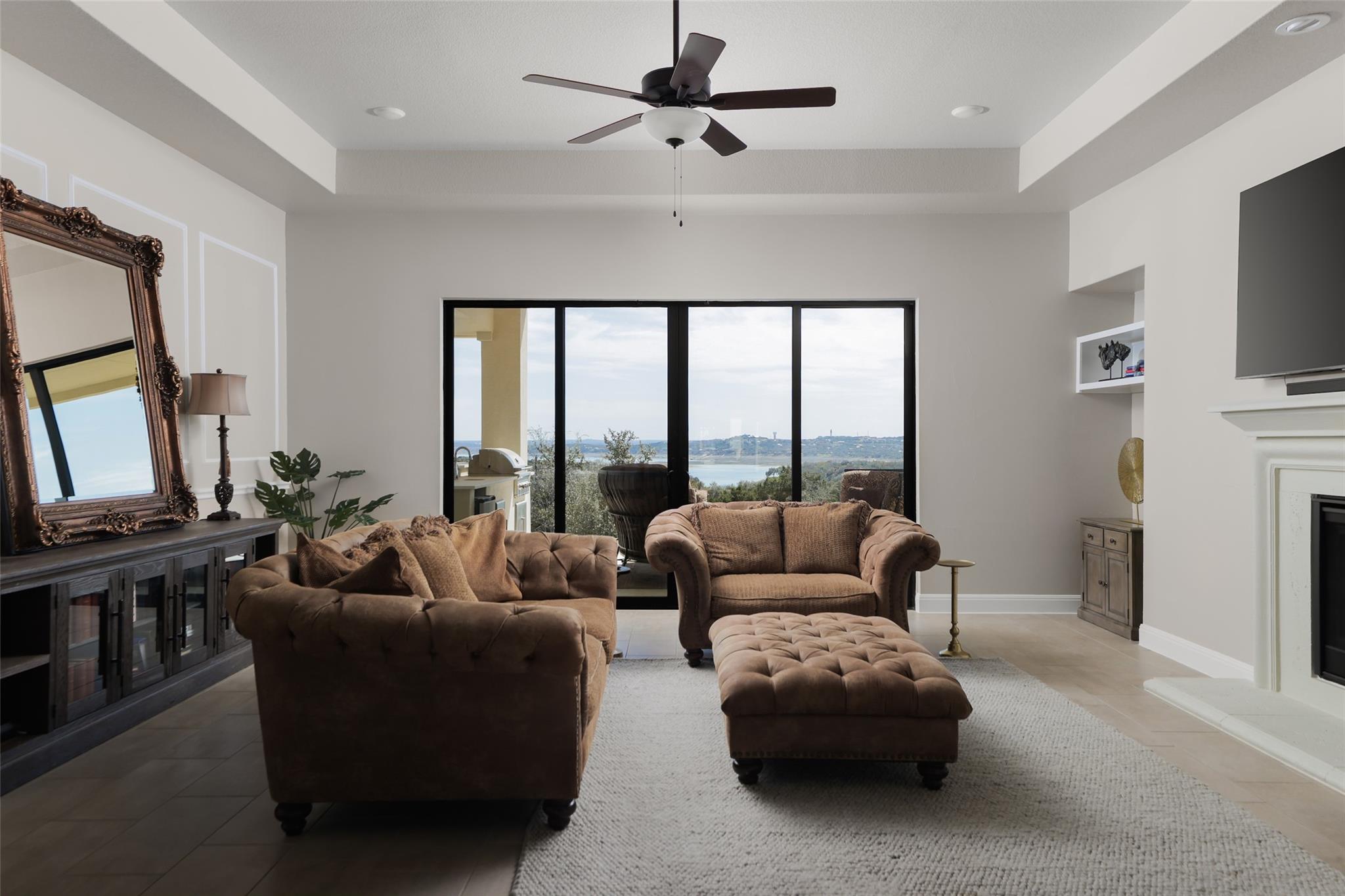 15608 Mary St, Austin, TX 78641