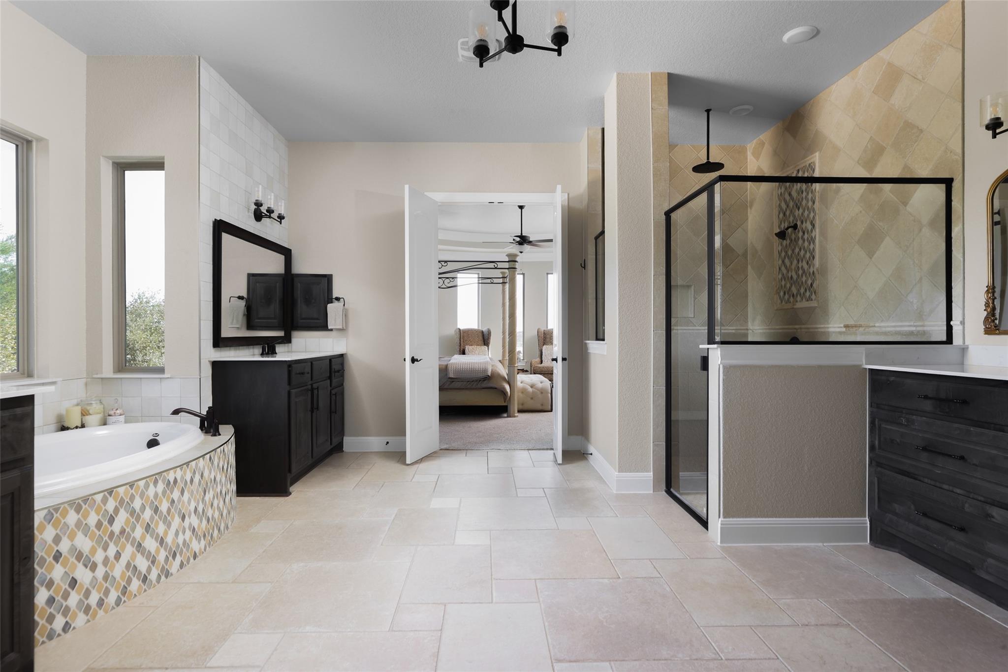 15608 Mary St, Austin, TX 78641