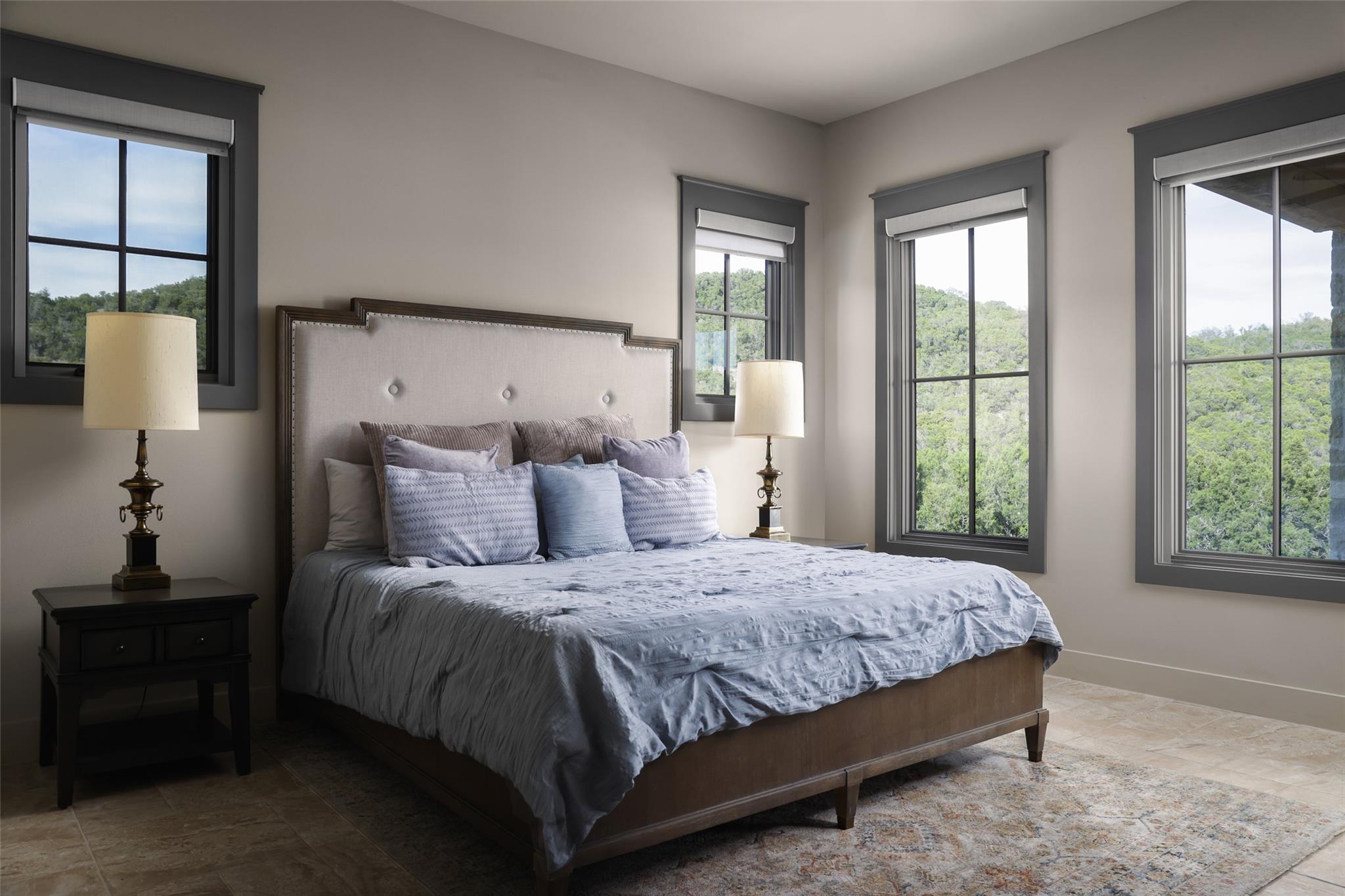 15608 Mary St, Austin, TX 78641