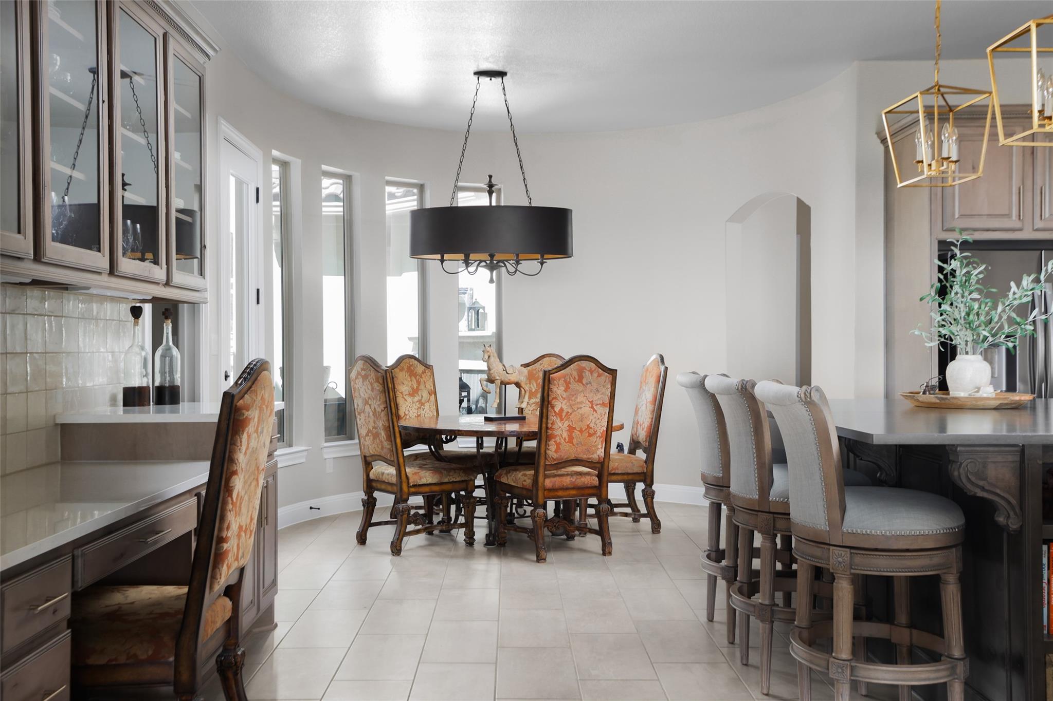 15608 Mary St, Austin, TX 78641