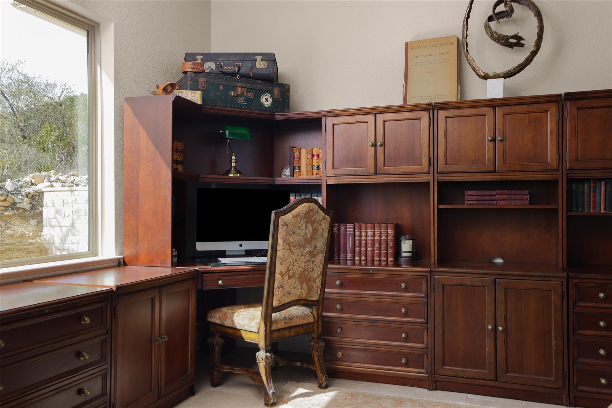 15608 Mary St, Austin, TX 78641