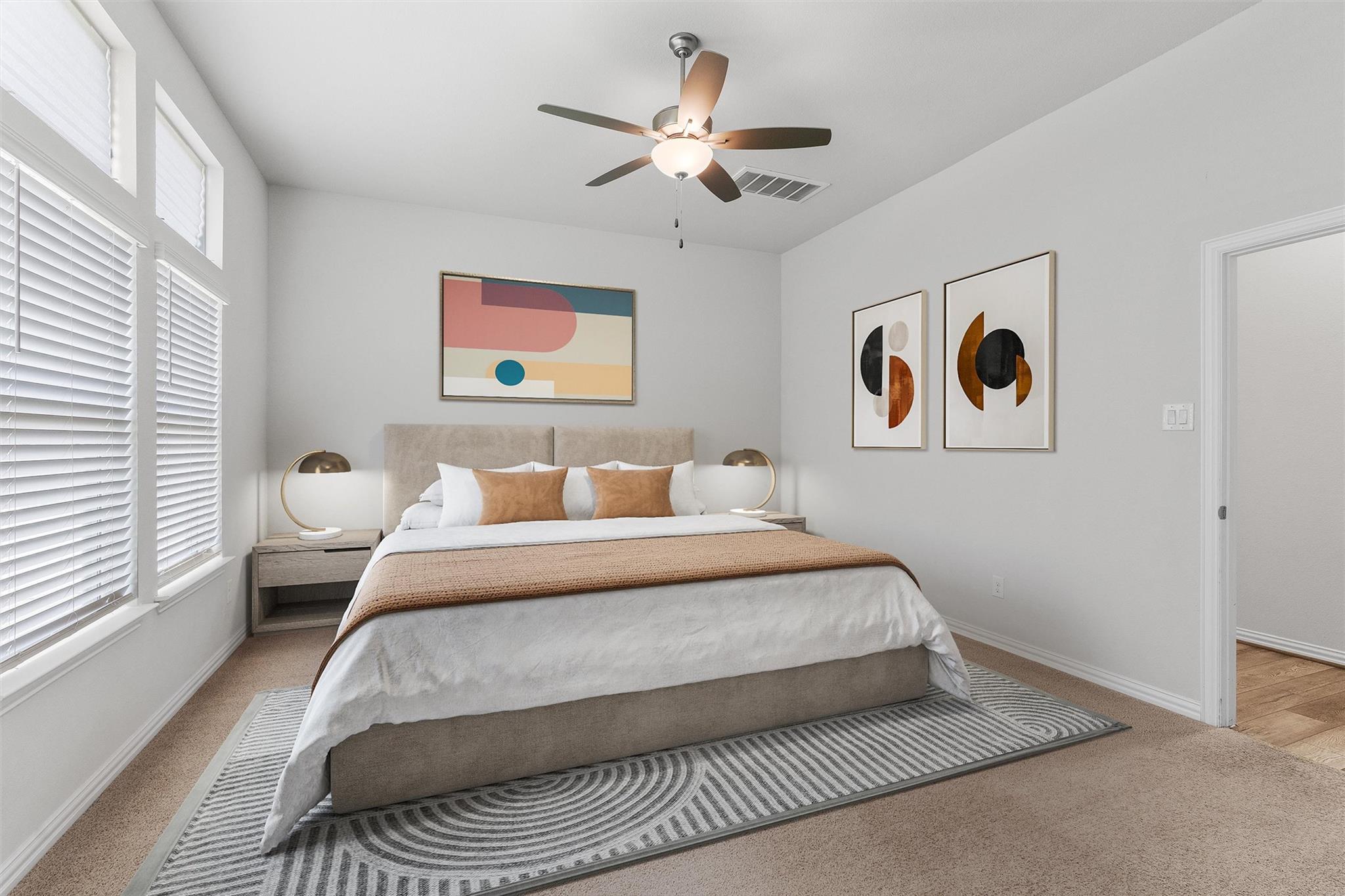 562 Leadtree Loop, Buda, TX 78610