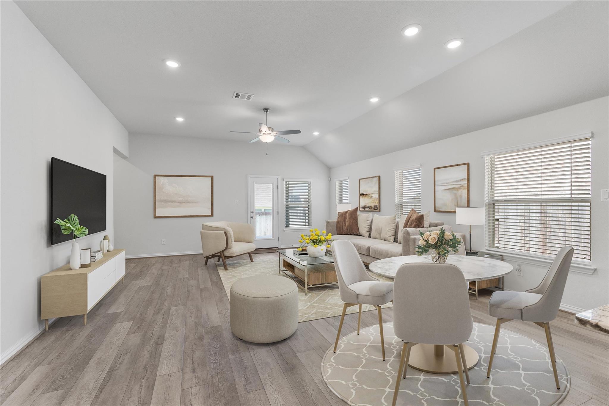 562 Leadtree Loop, Buda, TX 78610