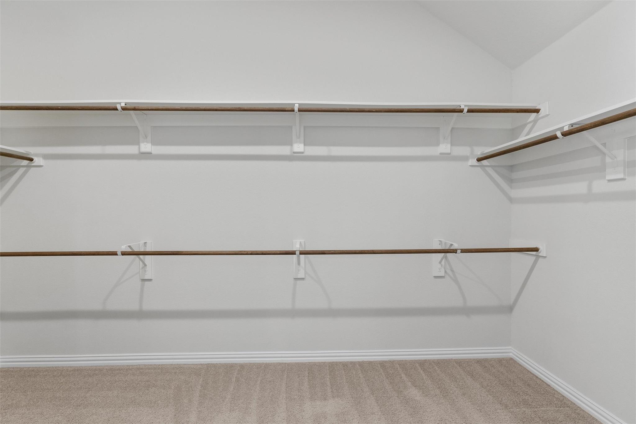 562 Leadtree Loop, Buda, TX 78610