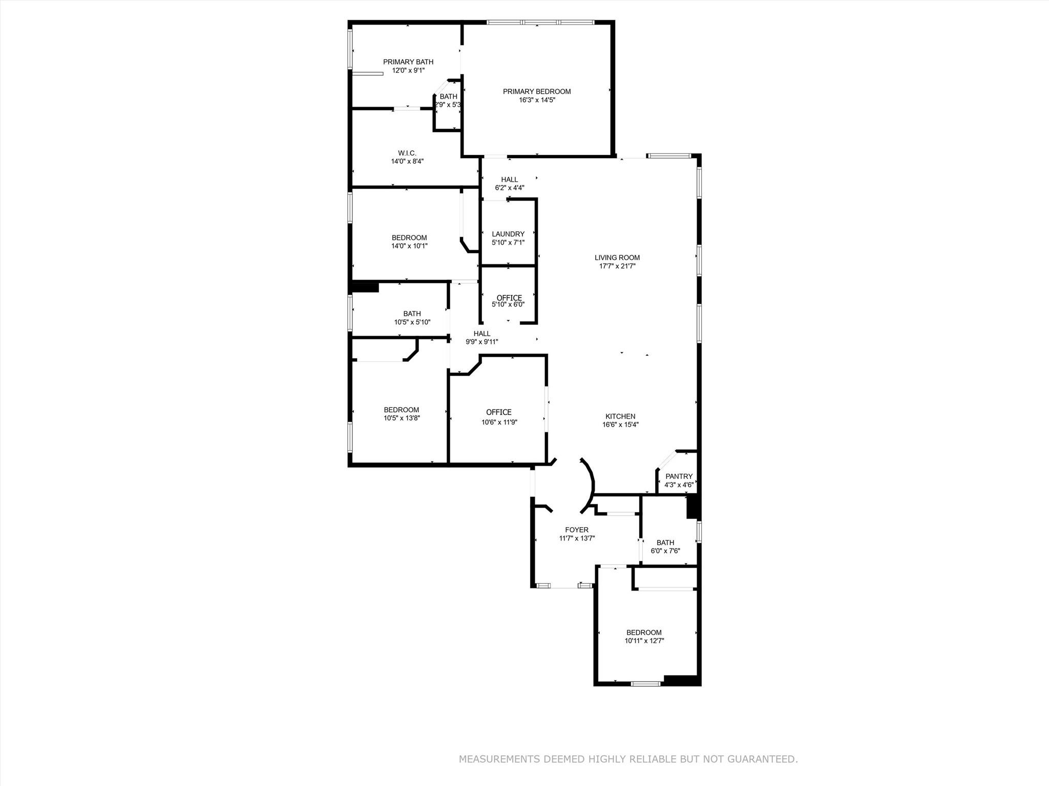 562 Leadtree Loop, Buda, TX 78610