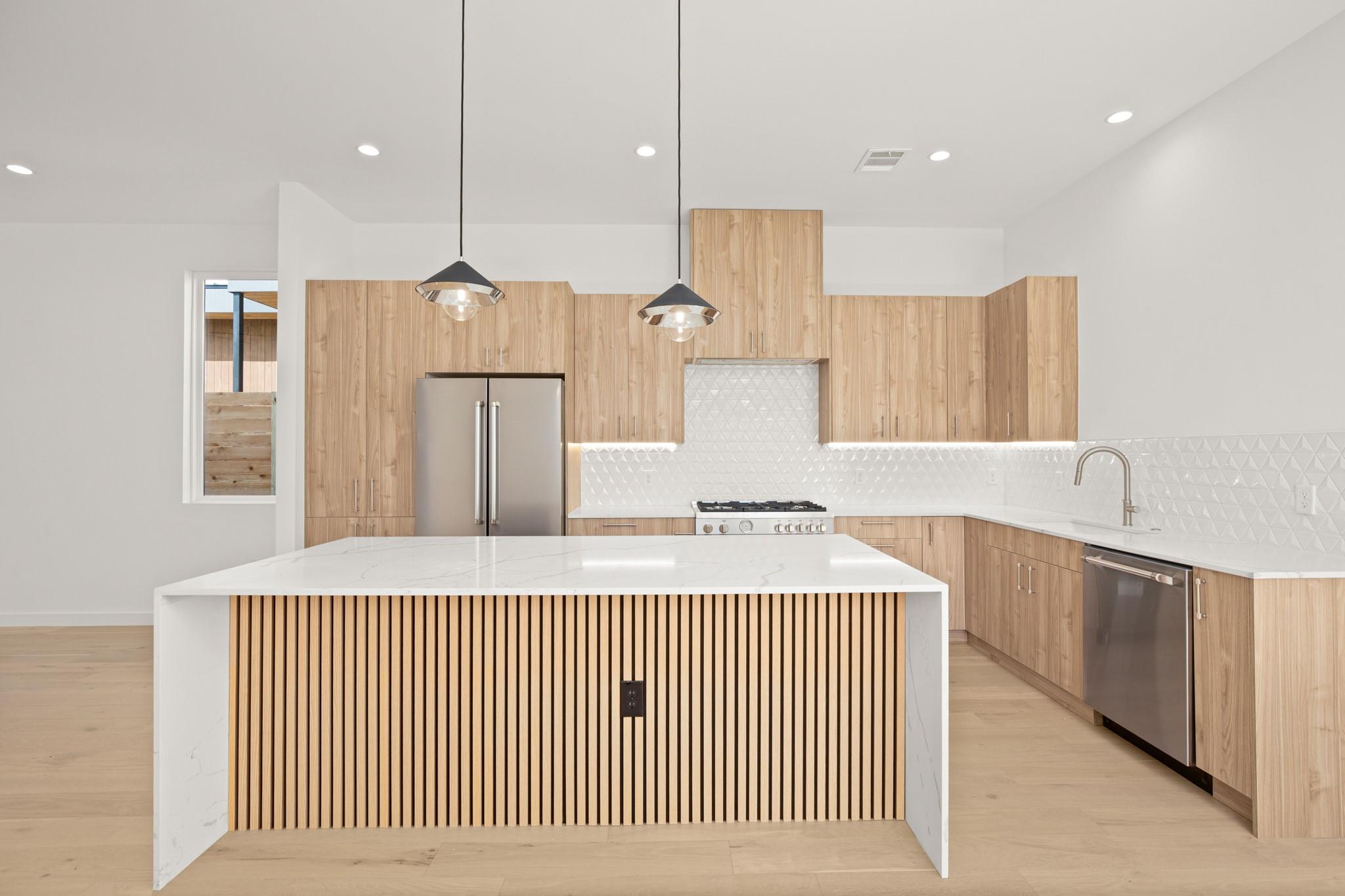 1714 Woodland Ave # 1, Austin, TX 78741