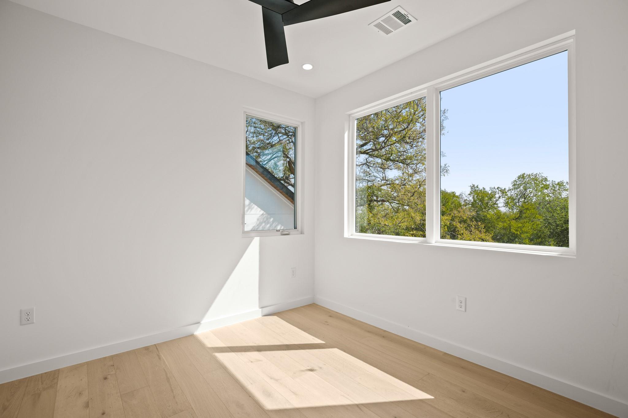 1714 Woodland Ave # 1, Austin, TX 78741