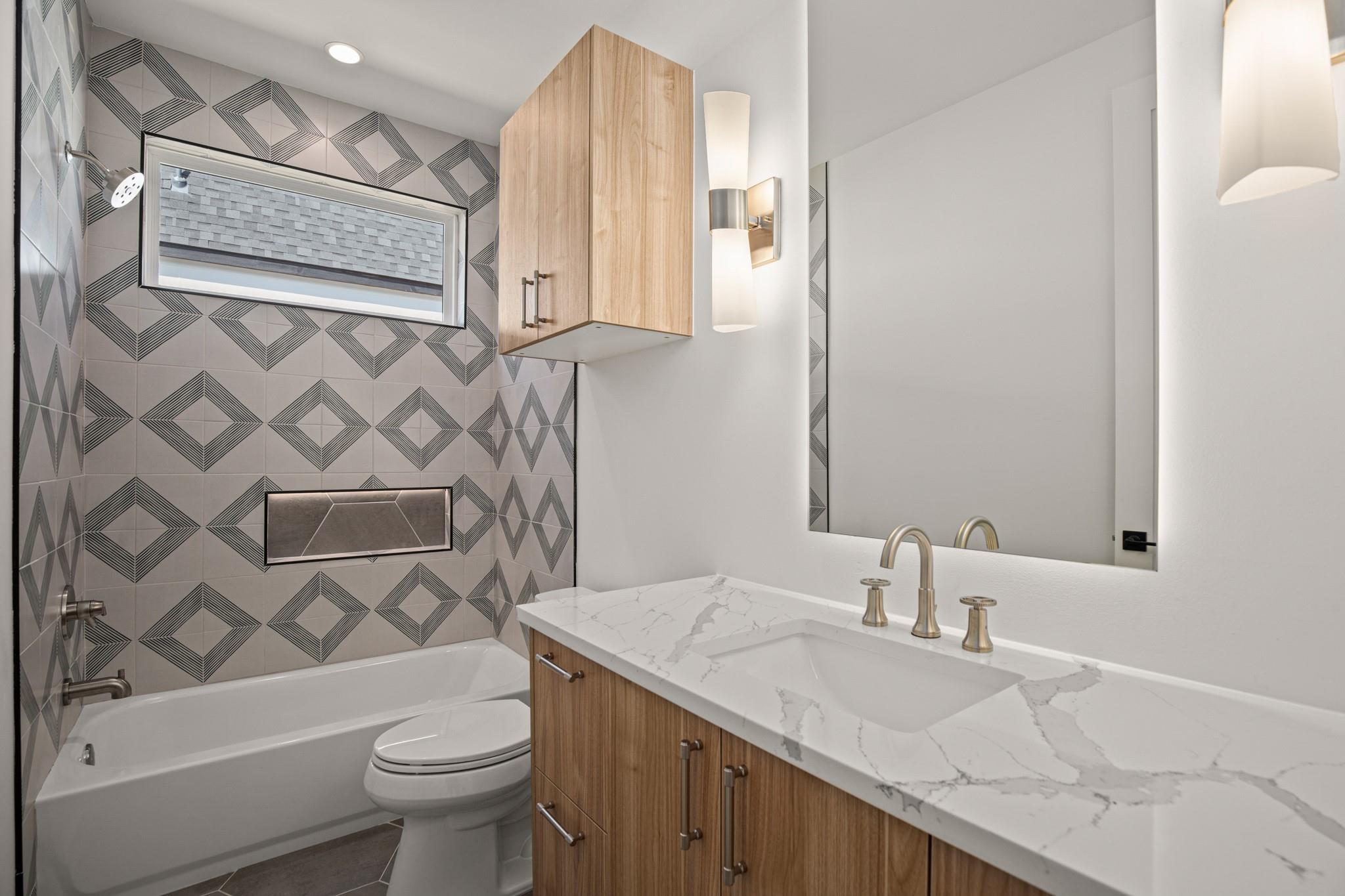 1714 Woodland Ave # 1, Austin, TX 78741