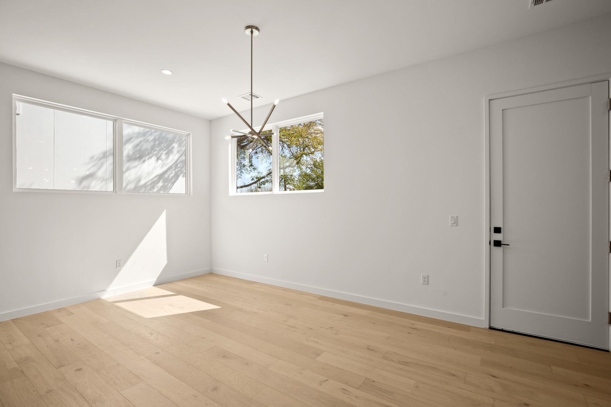 1714 Woodland Ave # 1, Austin, TX 78741