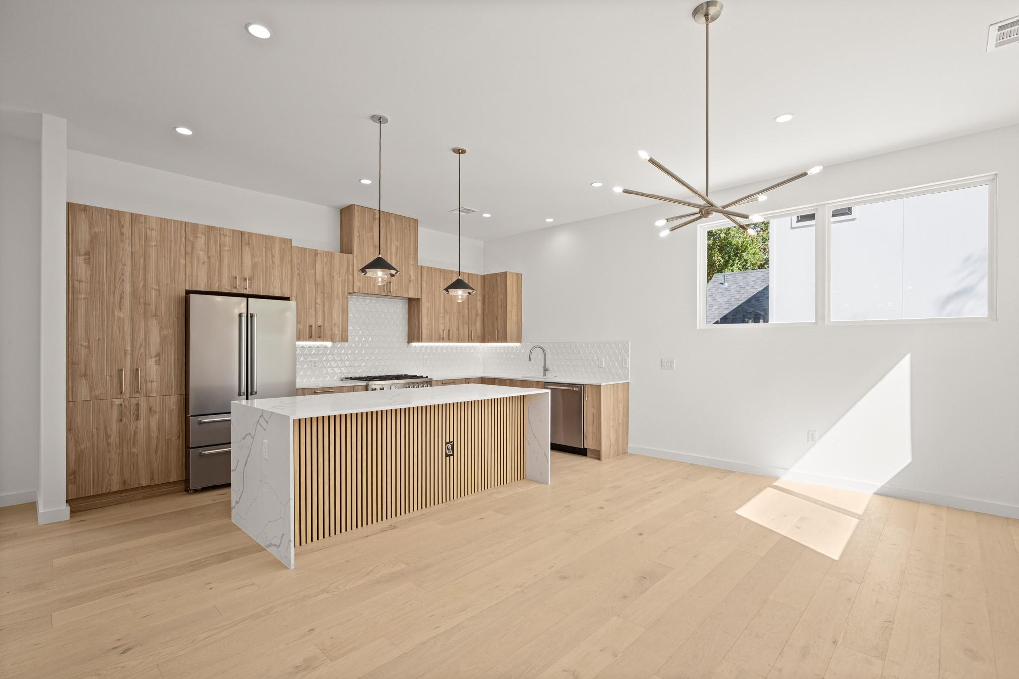 1714 Woodland Ave # 1, Austin, TX 78741