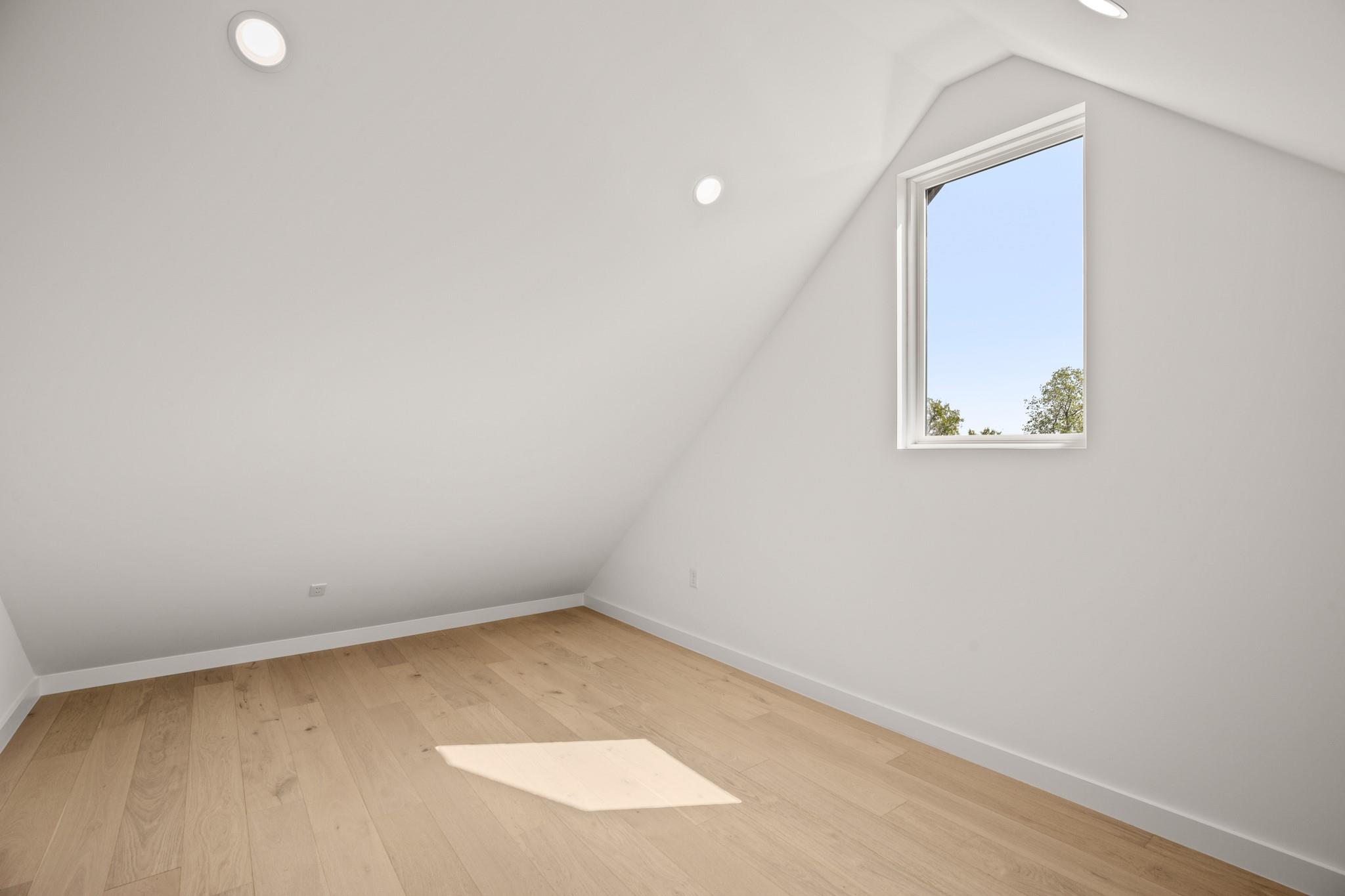 1714 Woodland Ave # 1, Austin, TX 78741