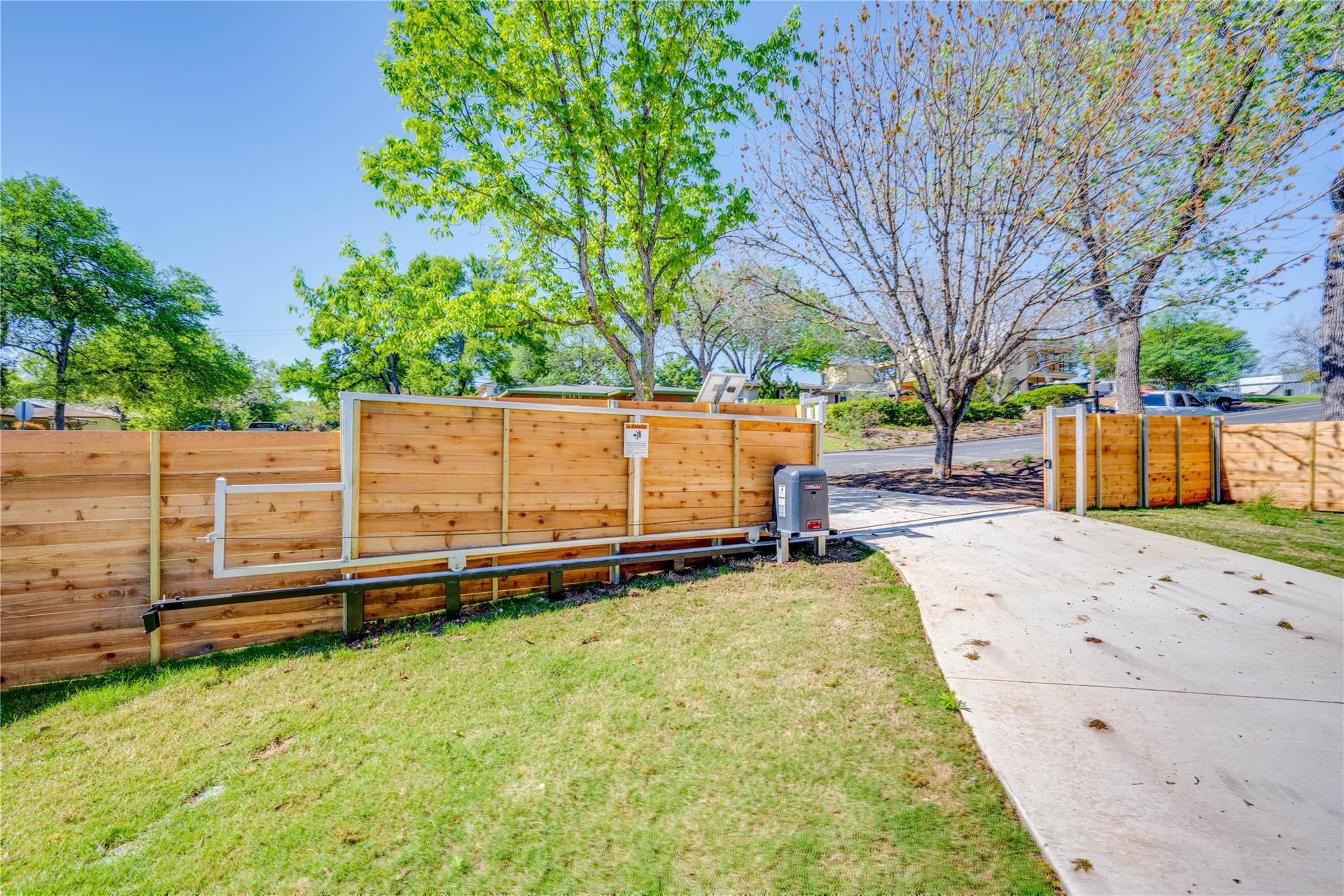 1714 Woodland Ave # 1, Austin, TX 78741