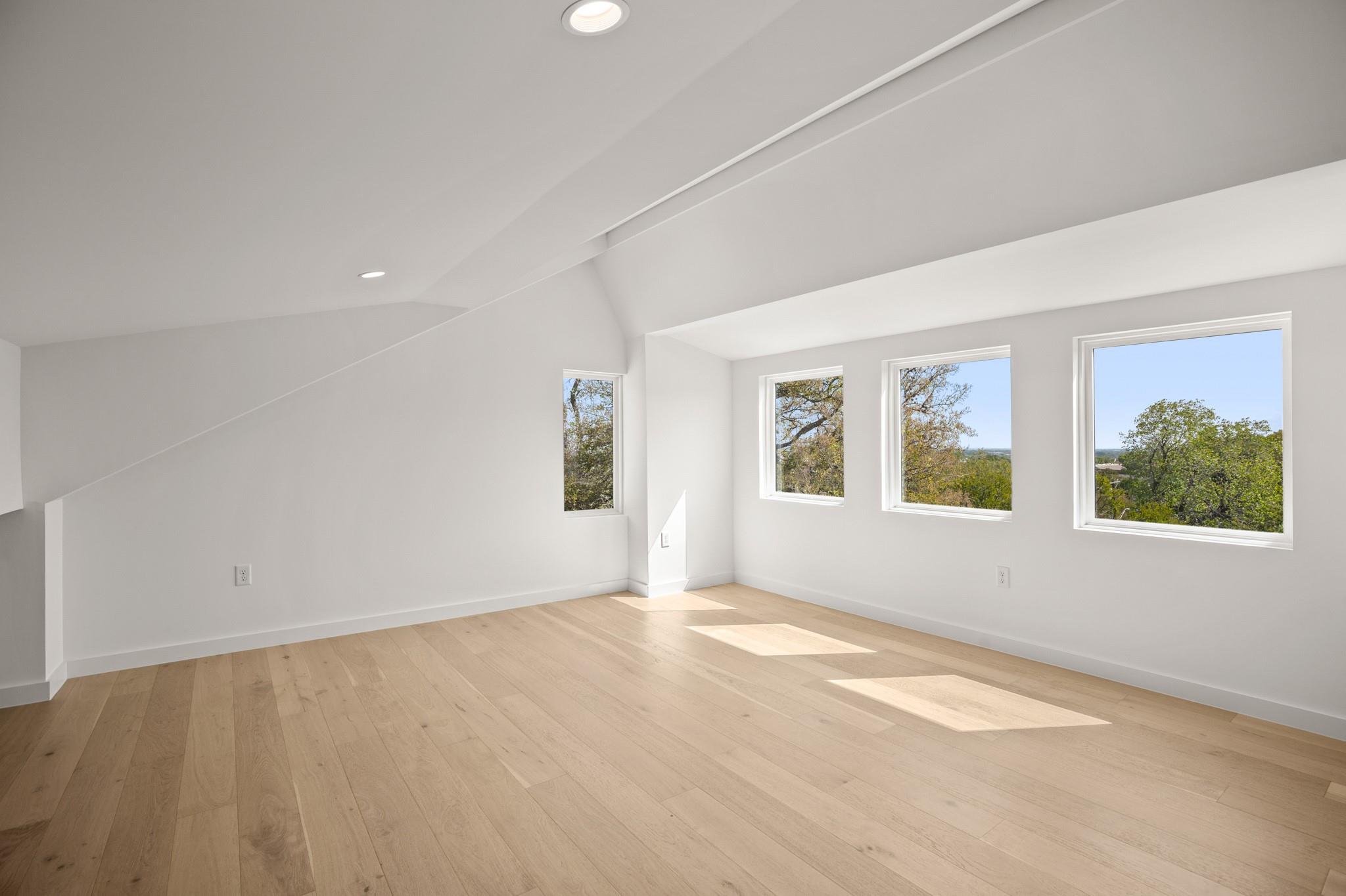 1714 Woodland Ave # 1, Austin, TX 78741