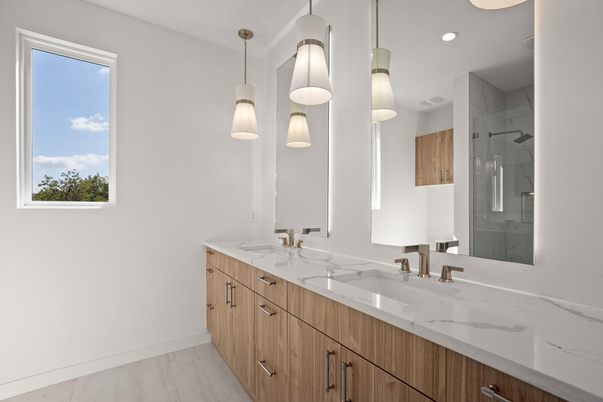 1714 Woodland Ave # 1, Austin, TX 78741