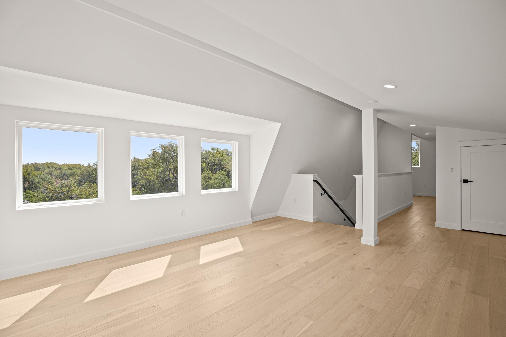 1714 Woodland Ave # 1, Austin, TX 78741