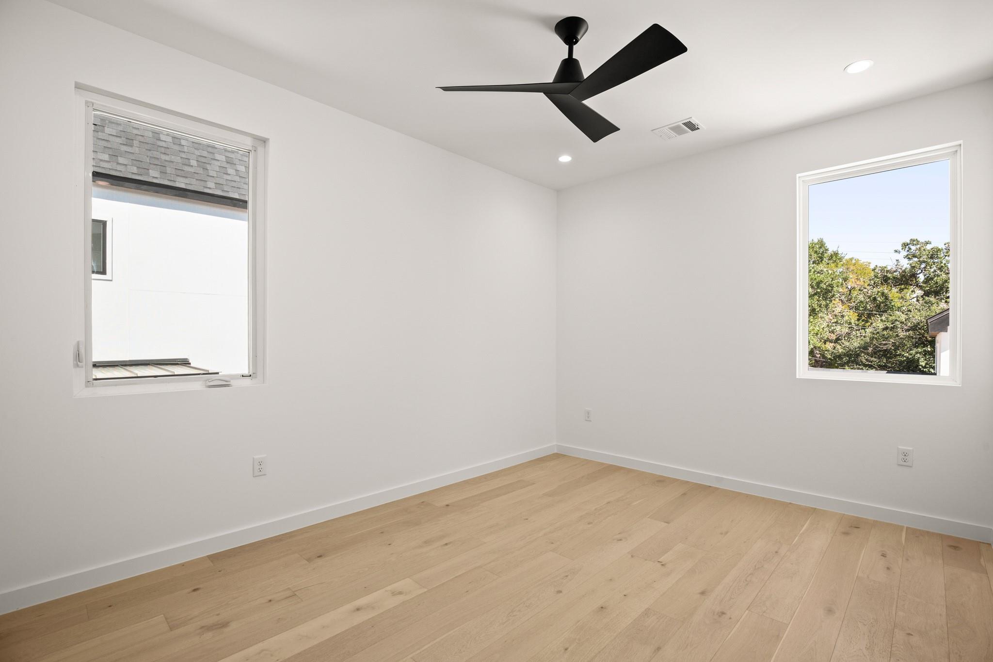 1714 Woodland Ave # 1, Austin, TX 78741