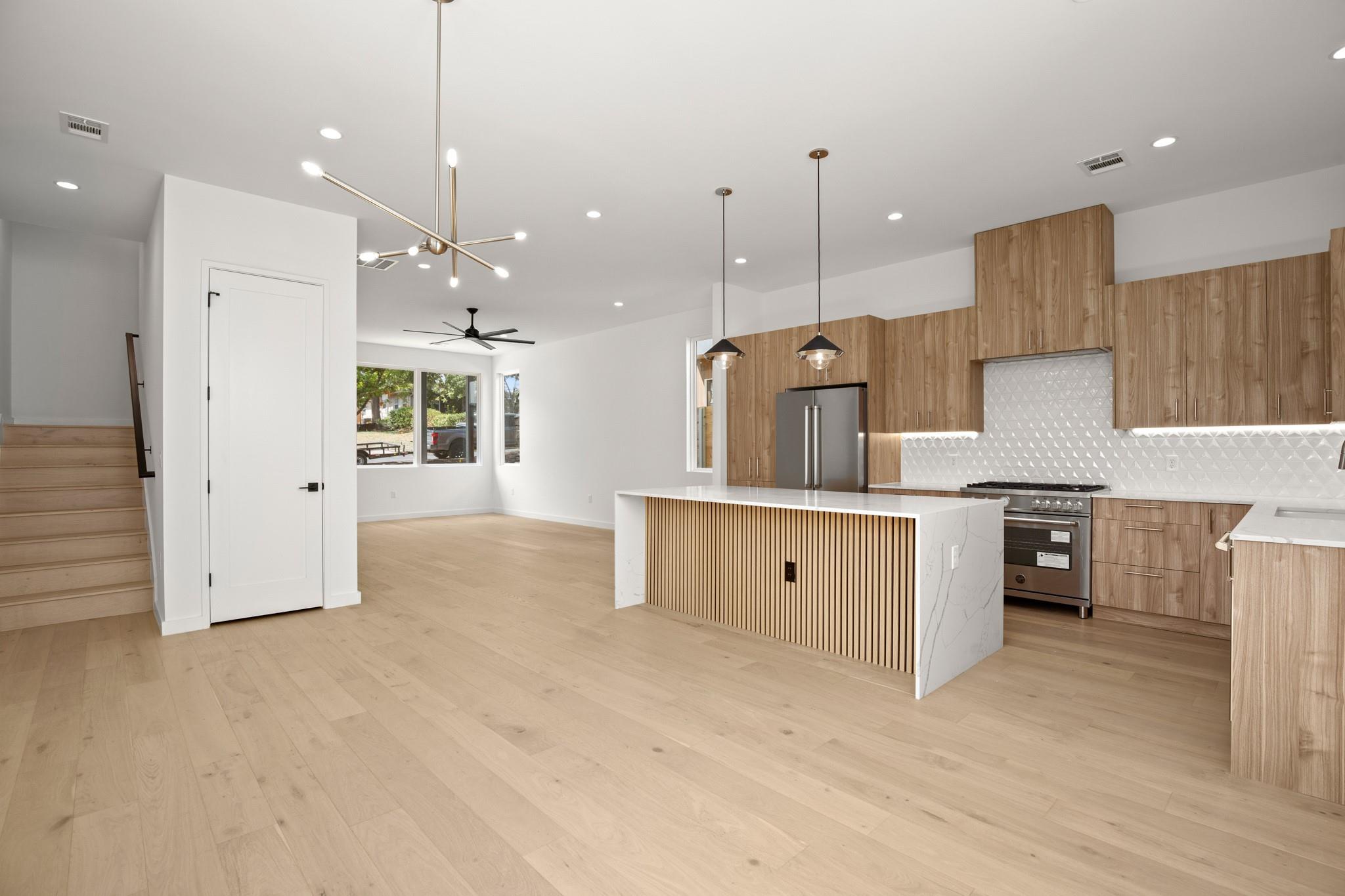 1714 Woodland Ave # 1, Austin, TX 78741