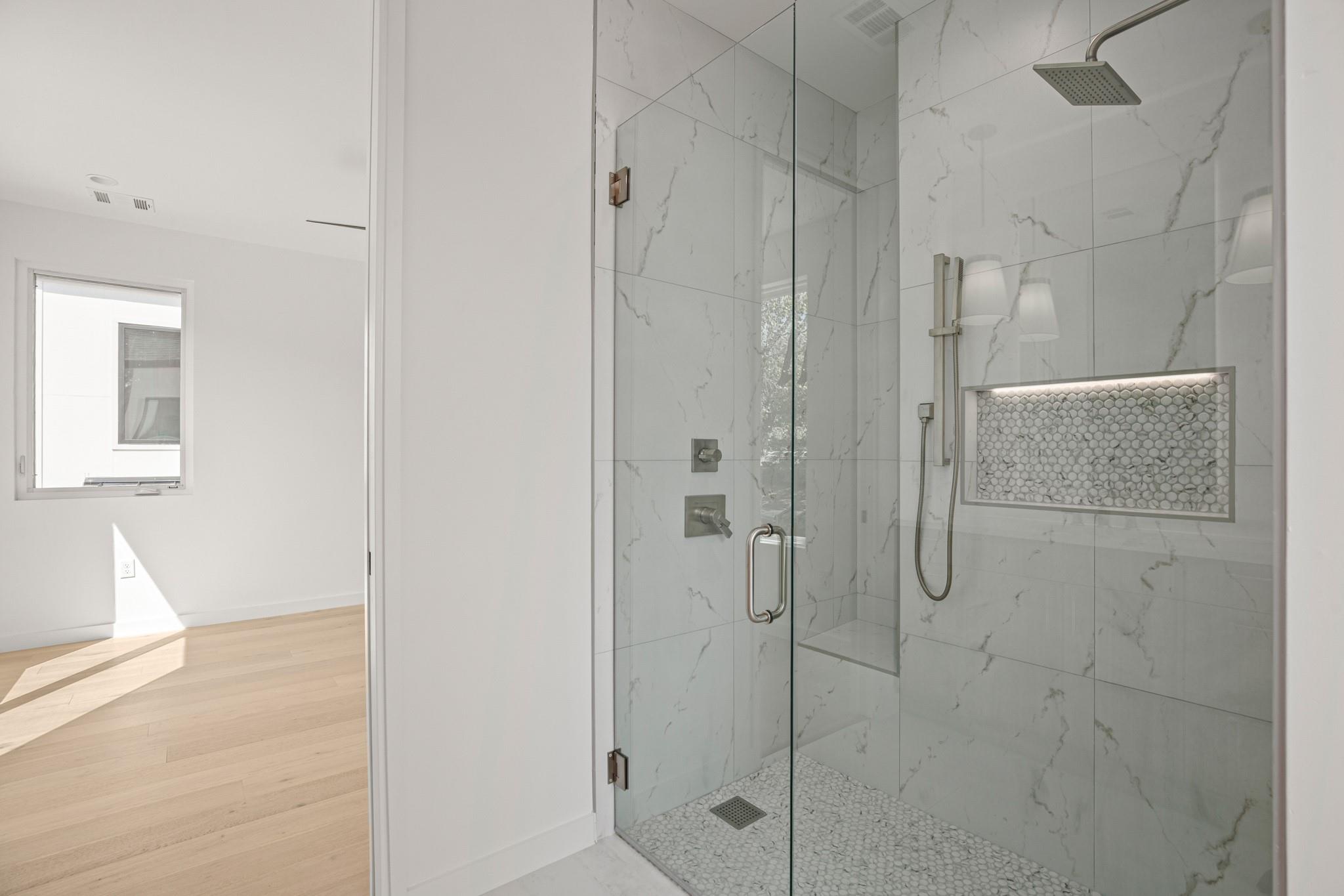 1714 Woodland Ave # 1, Austin, TX 78741