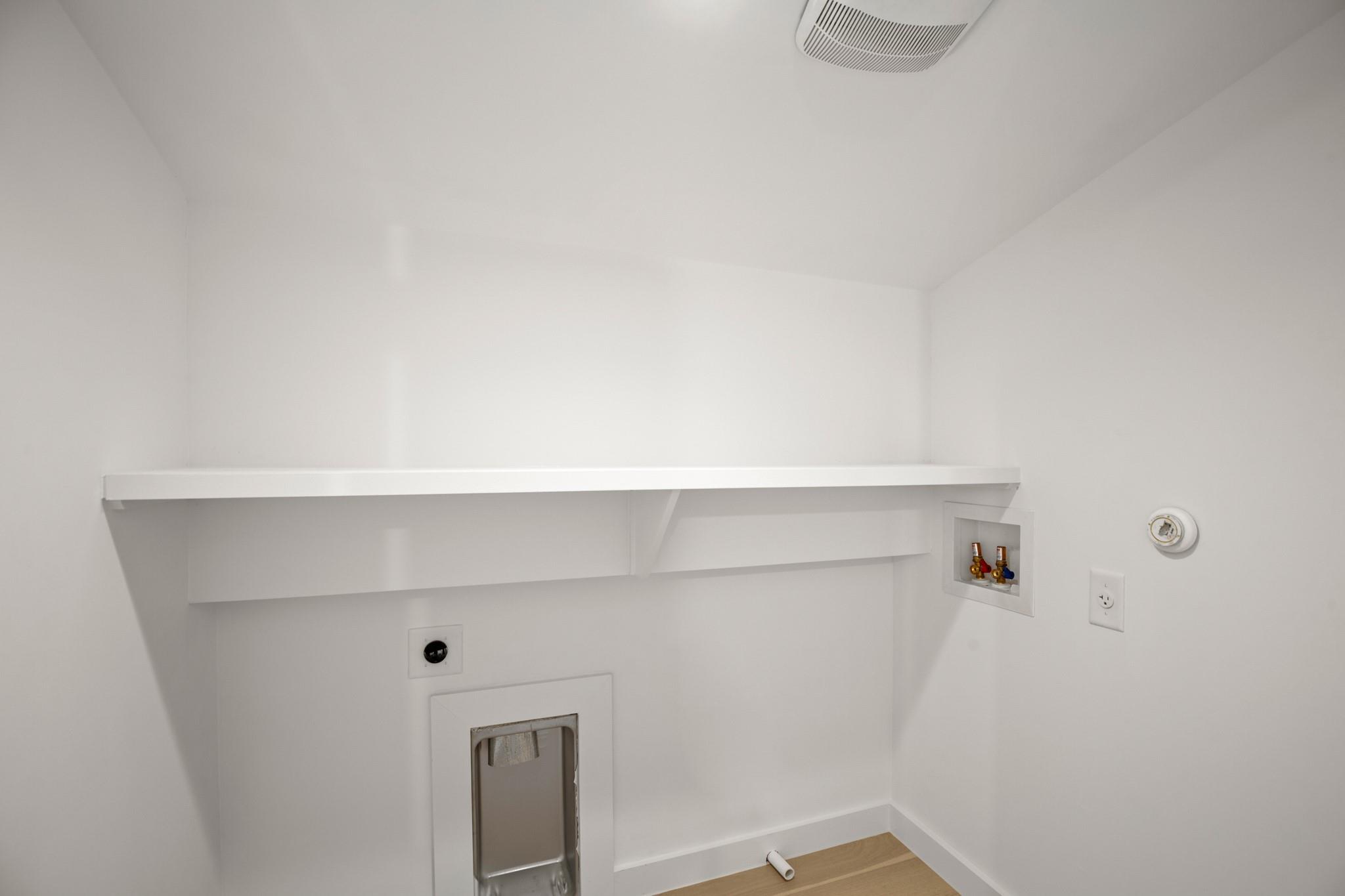 1714 Woodland Ave # 1, Austin, TX 78741